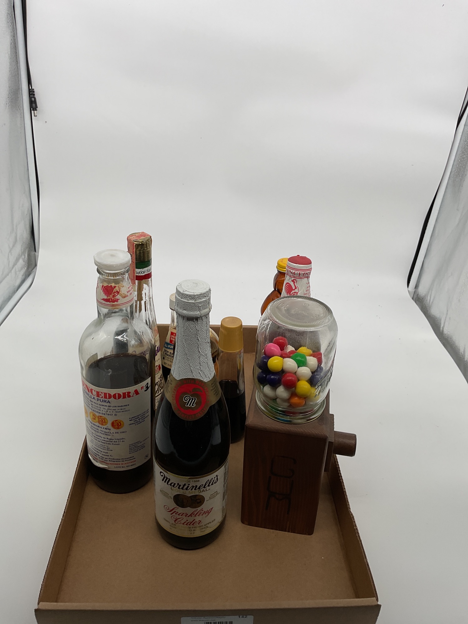 Lot image 1