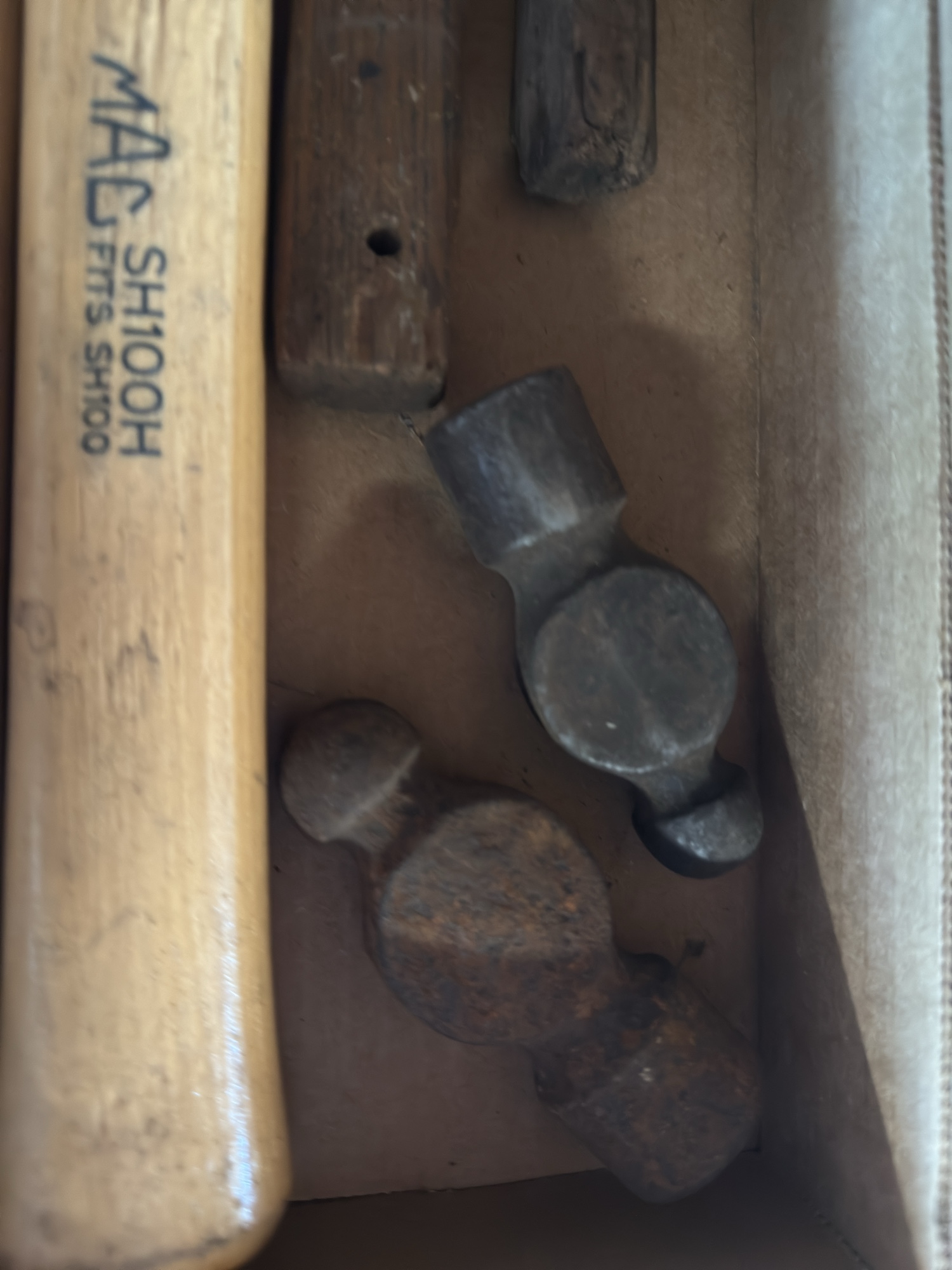 Lot image 5