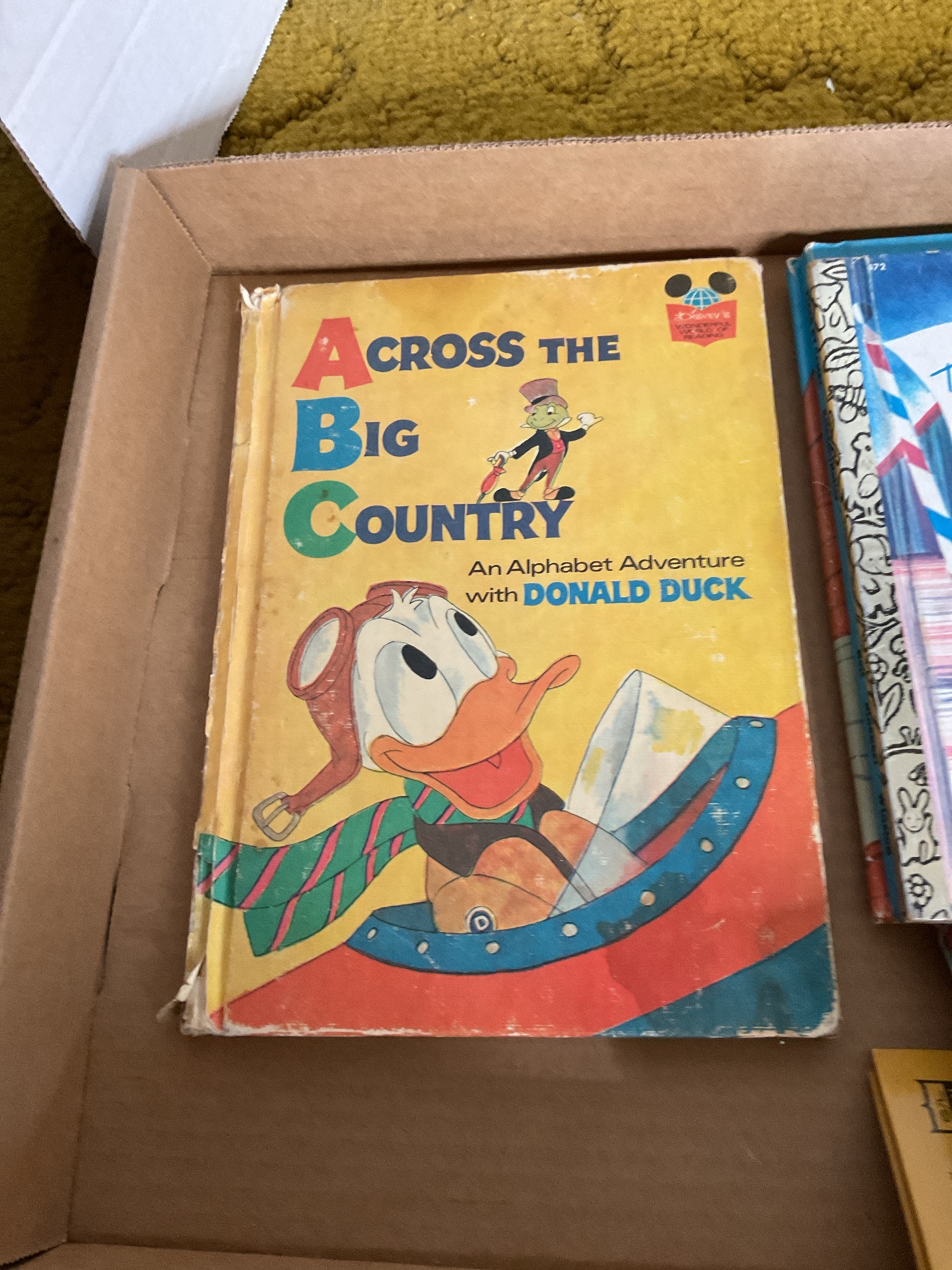 Lot image 31