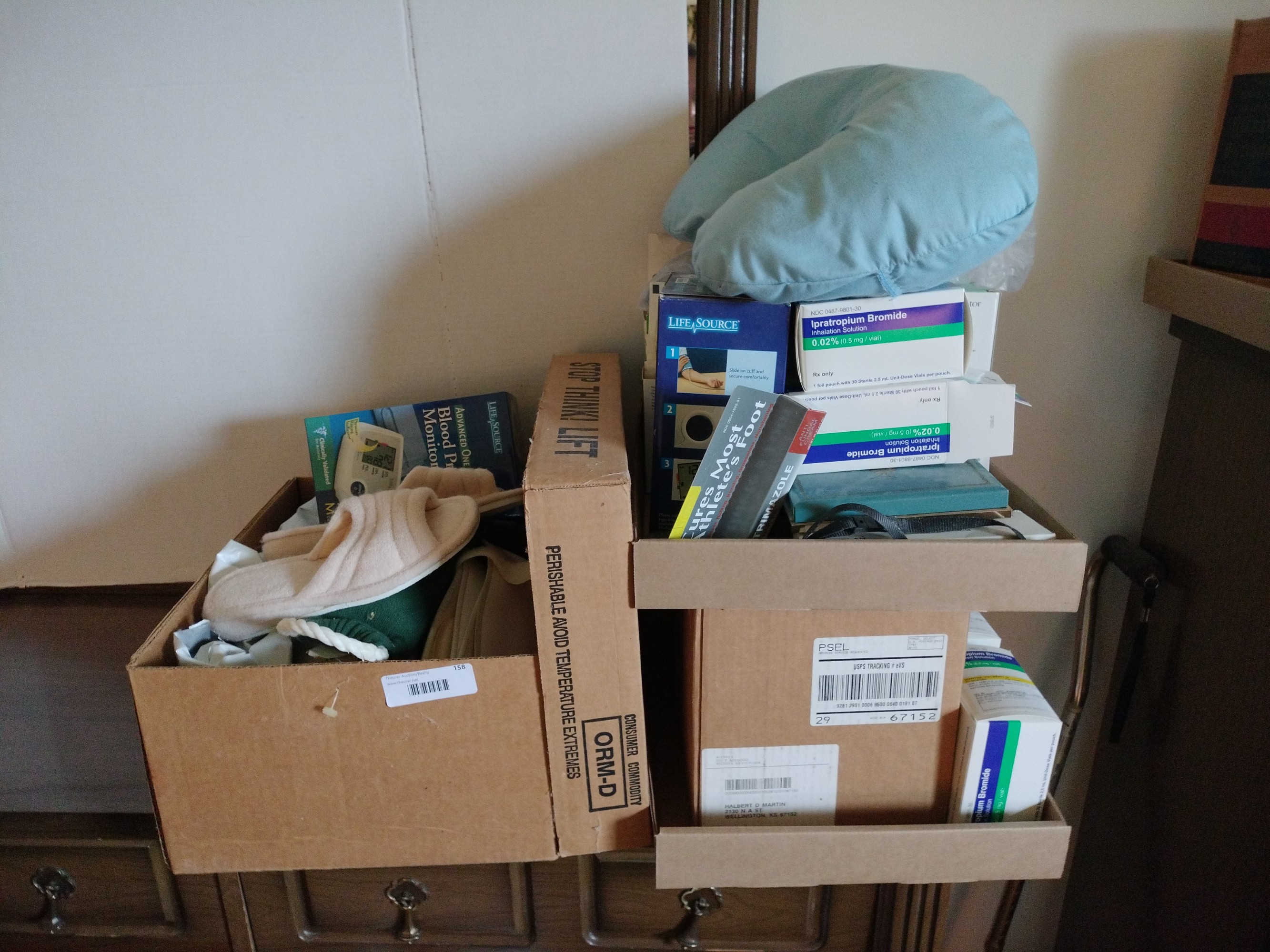 Lot image 1