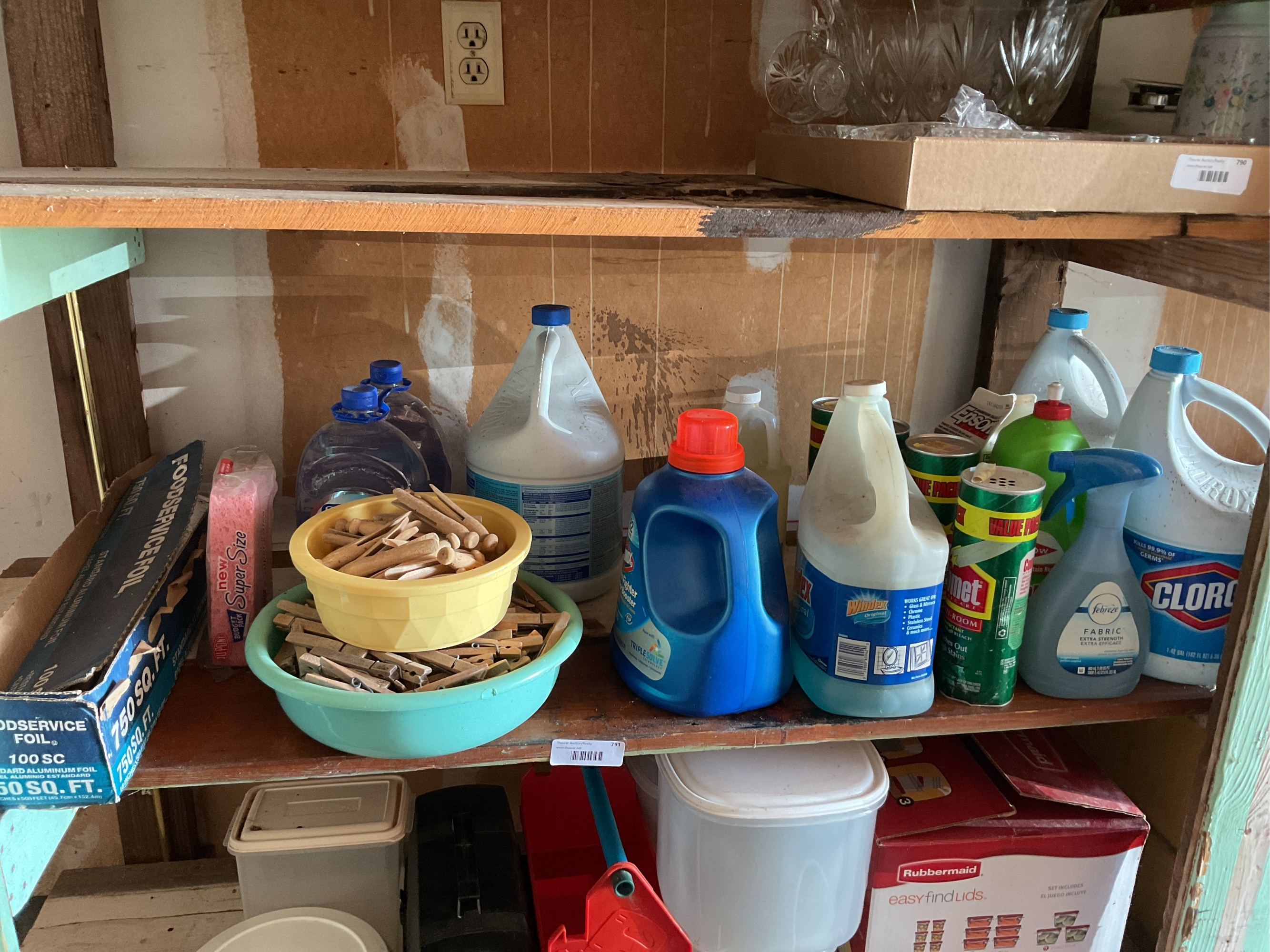 Lot image 1