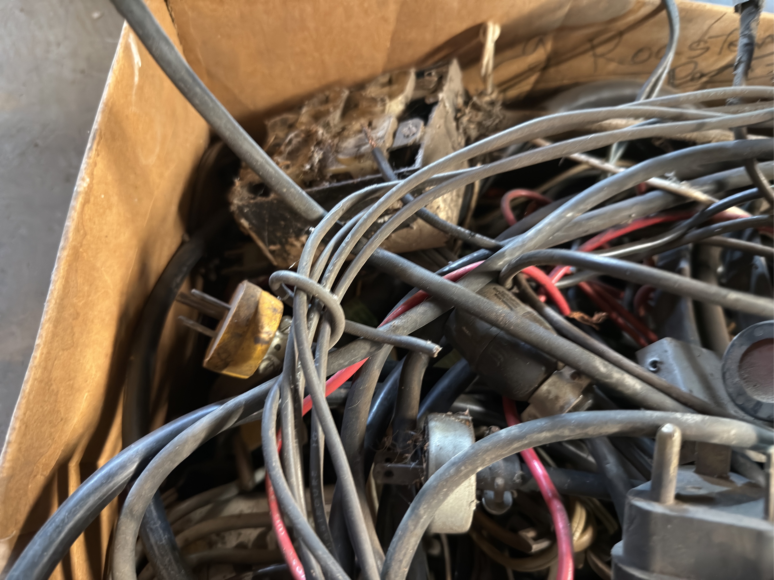 Lot image 6