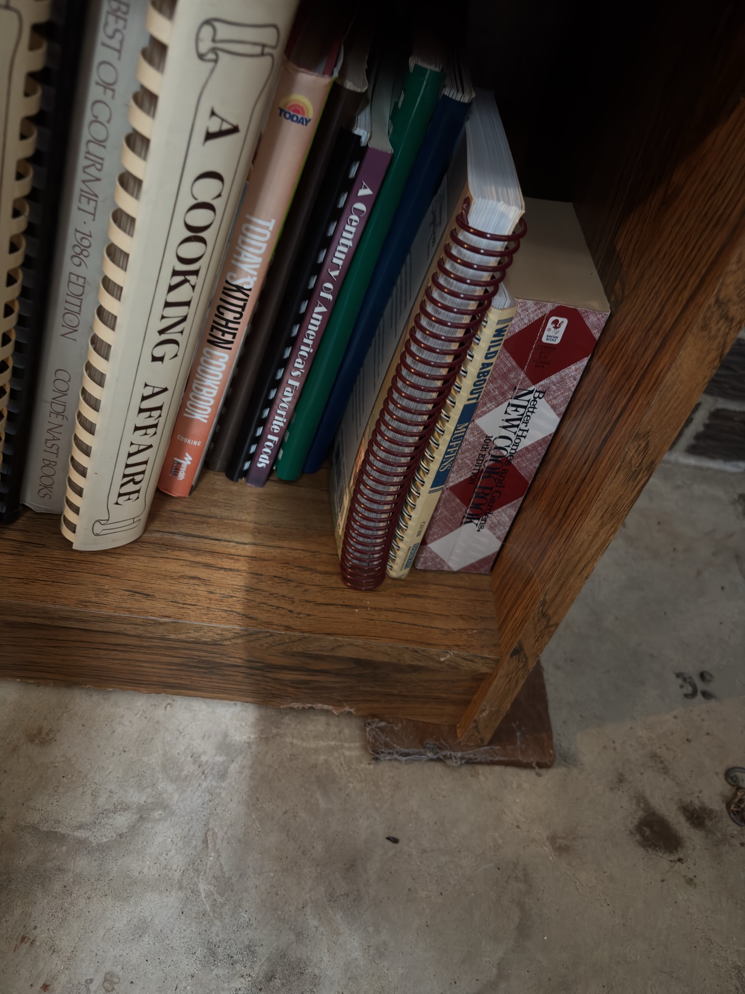 Lot image 2