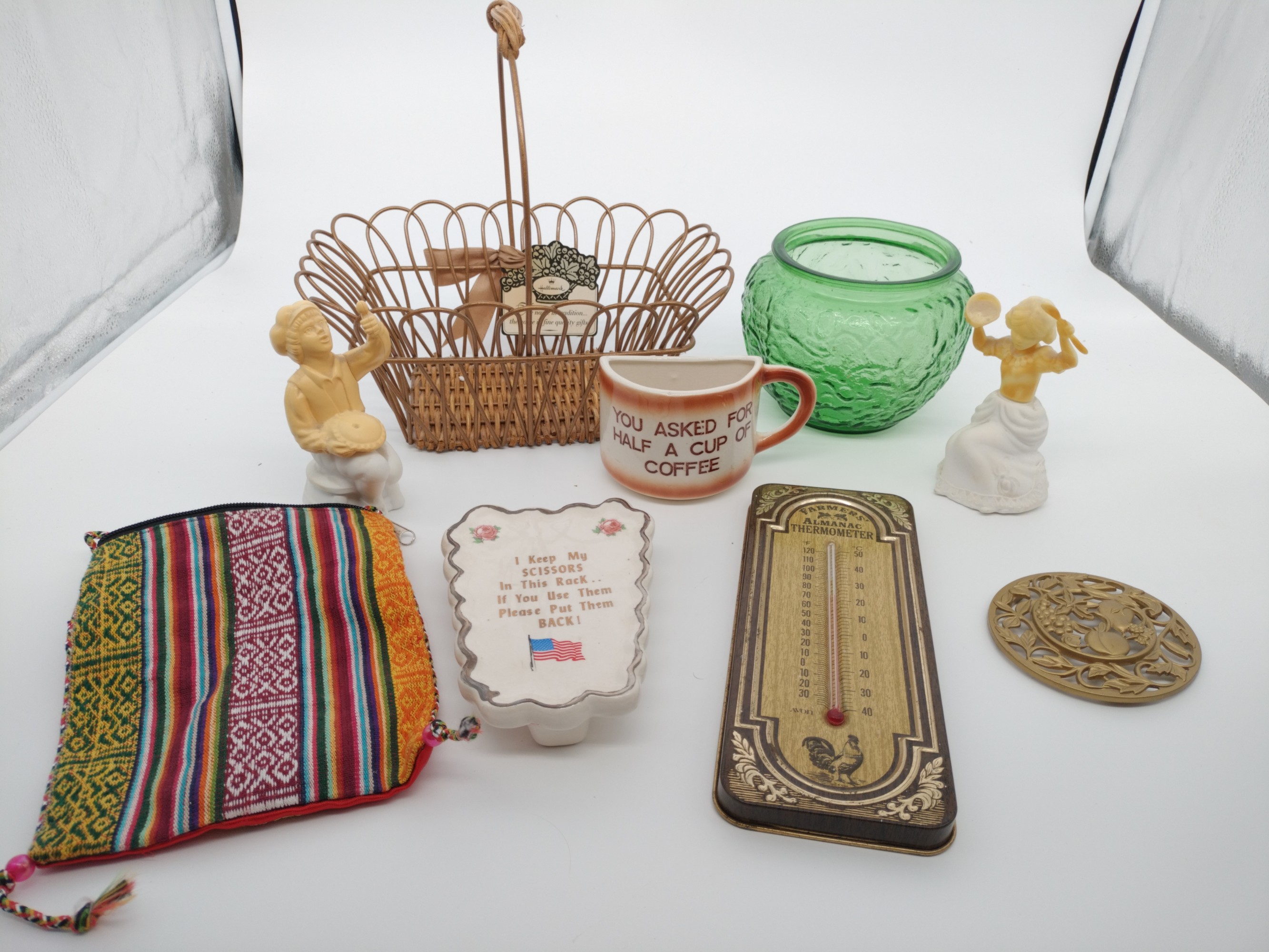 Lot image 1