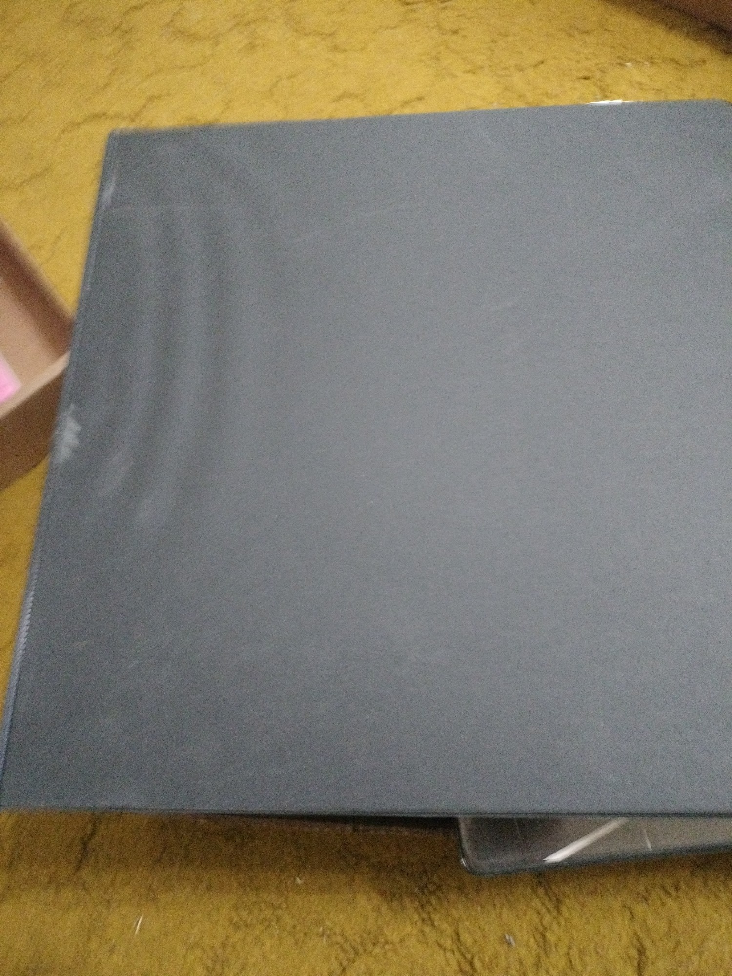 Lot image 2