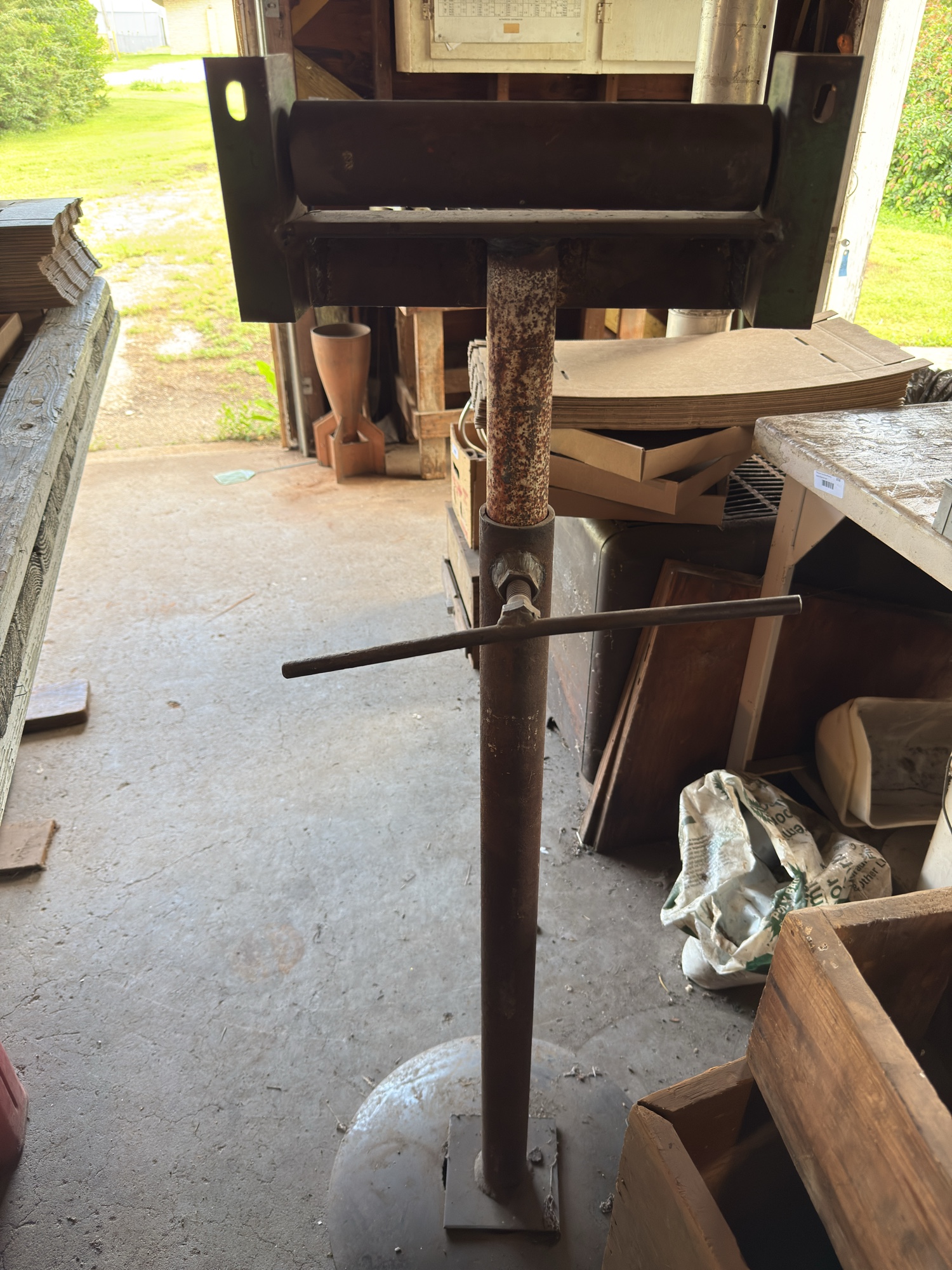 Lot image 3