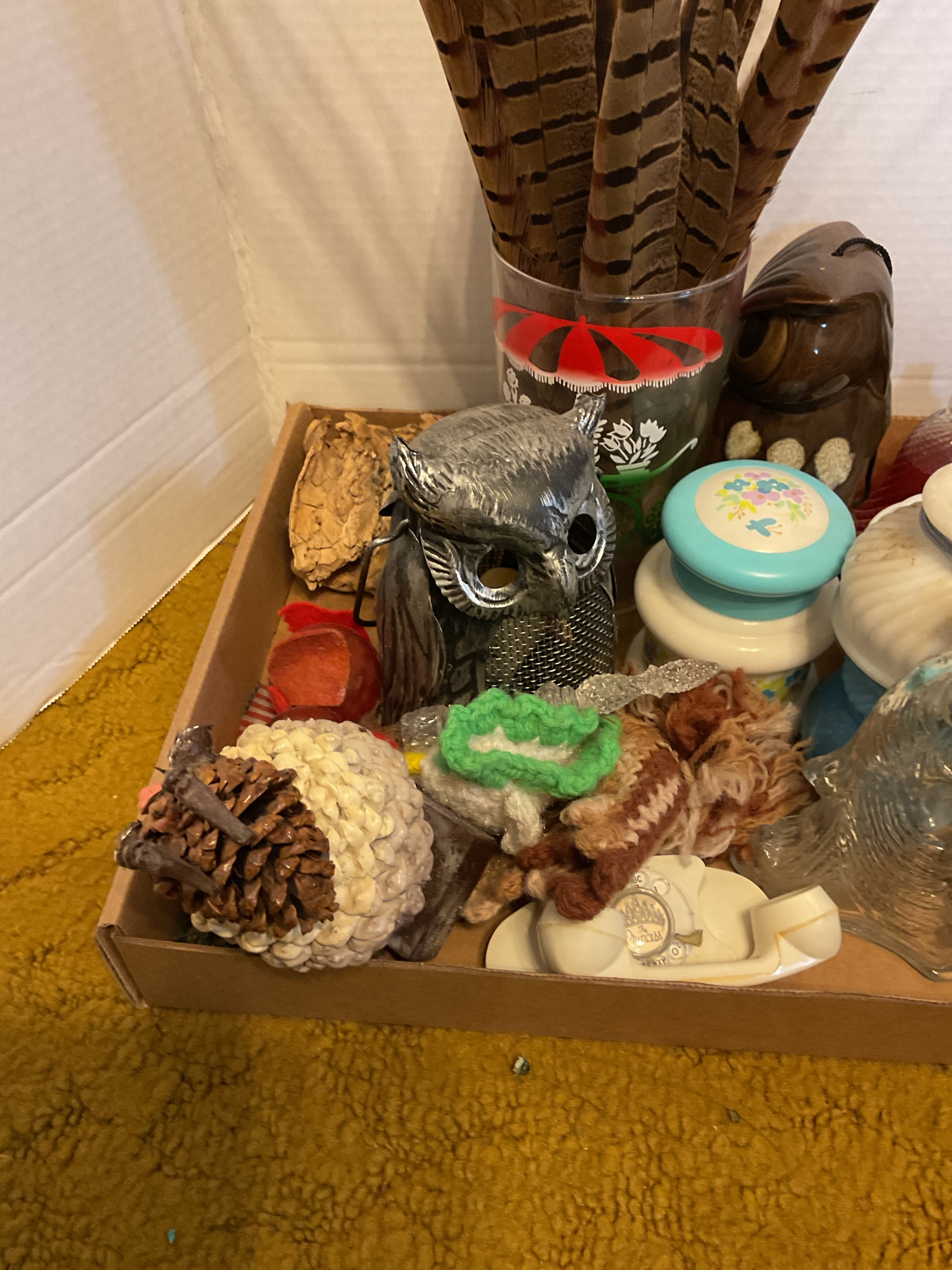 Lot image 2