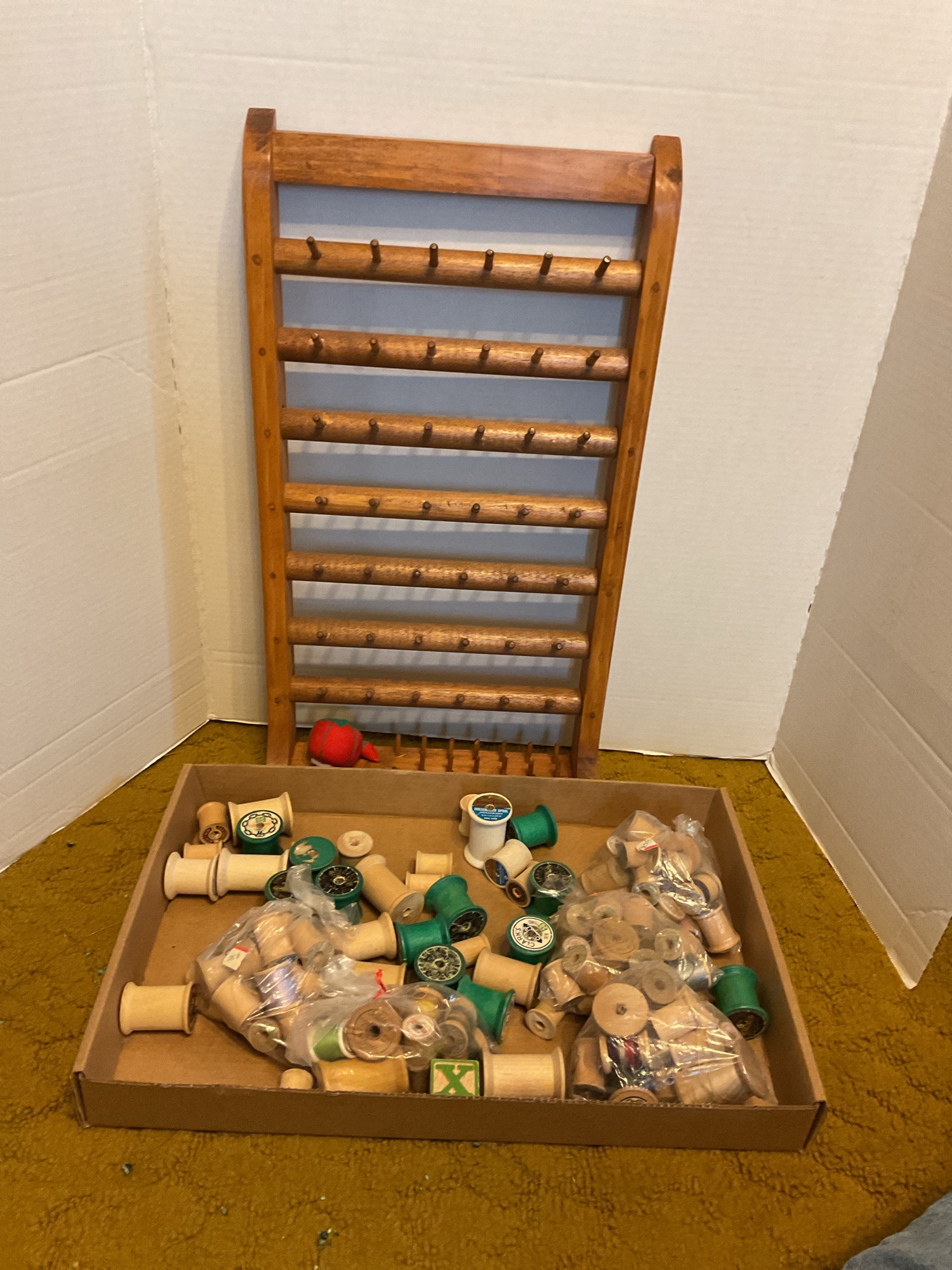 Lot image 1