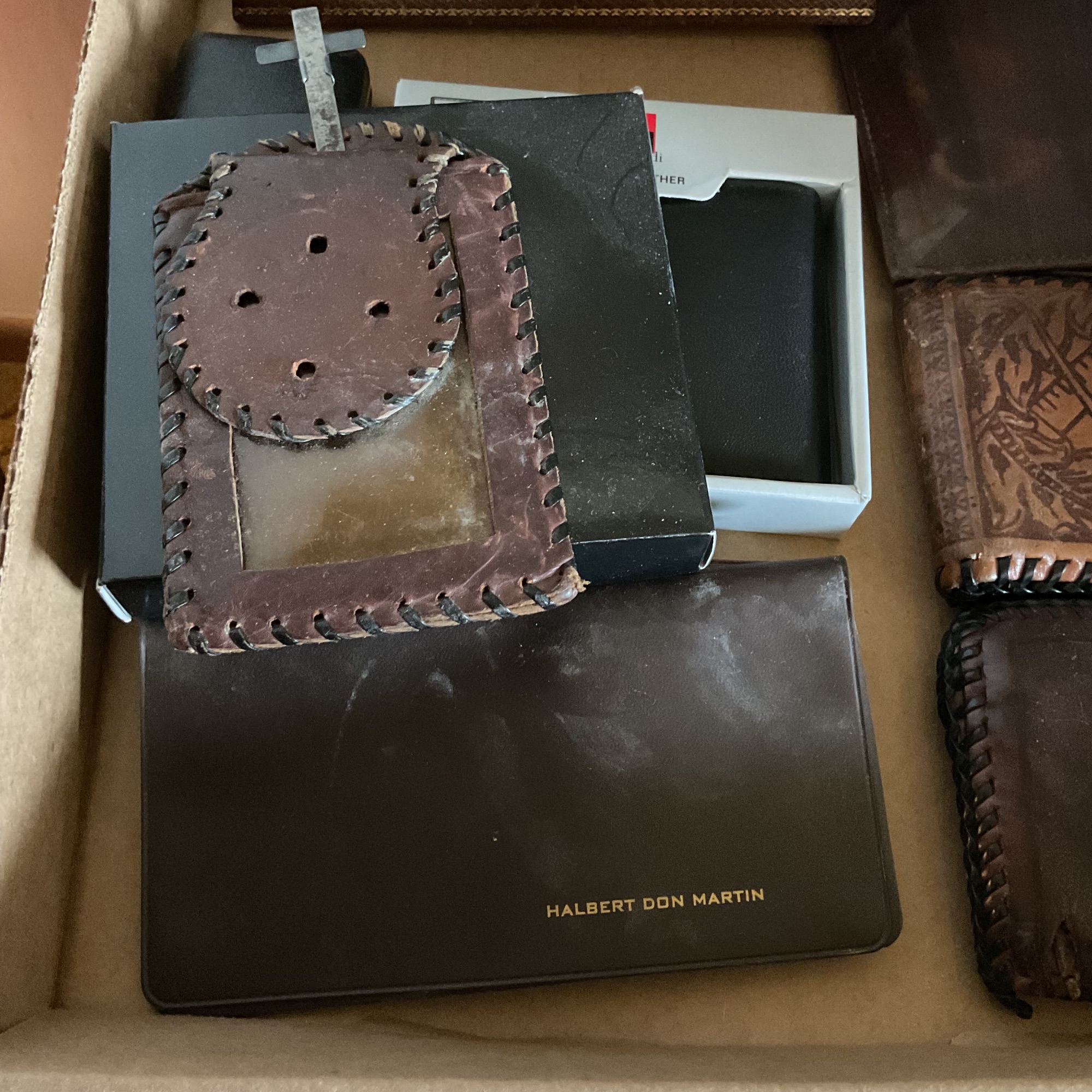 Lot image 5