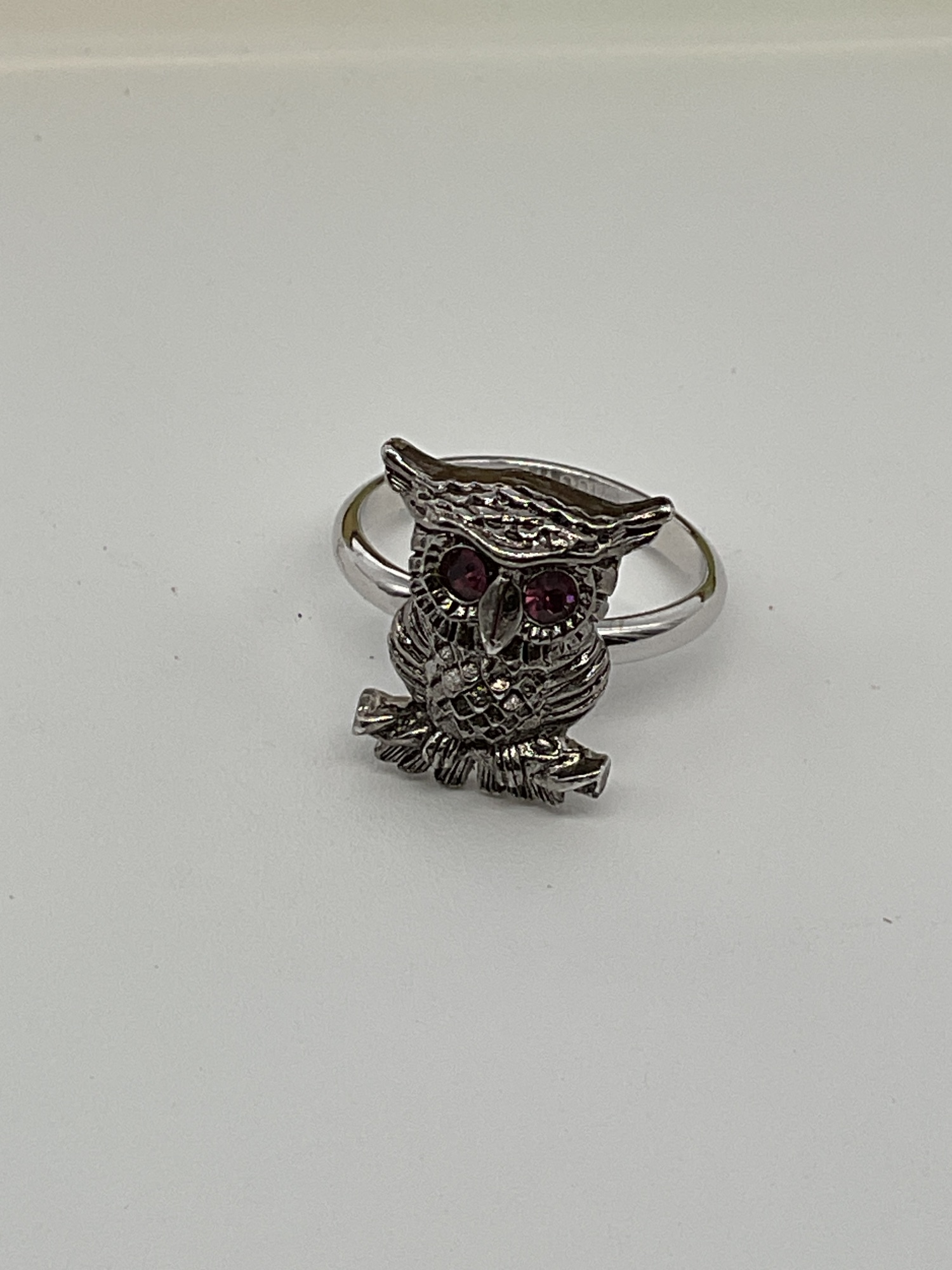 Lot image 5