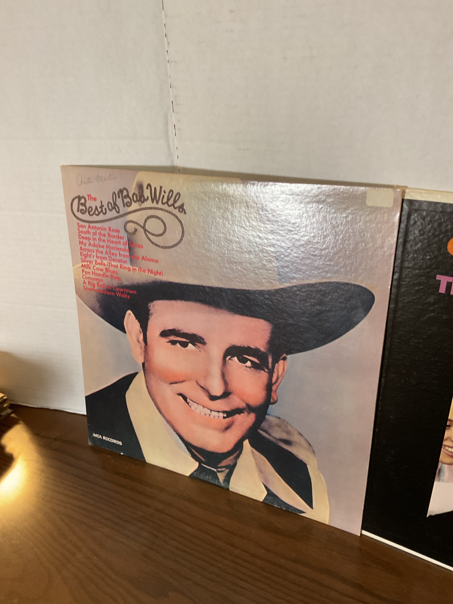 Lot image 35