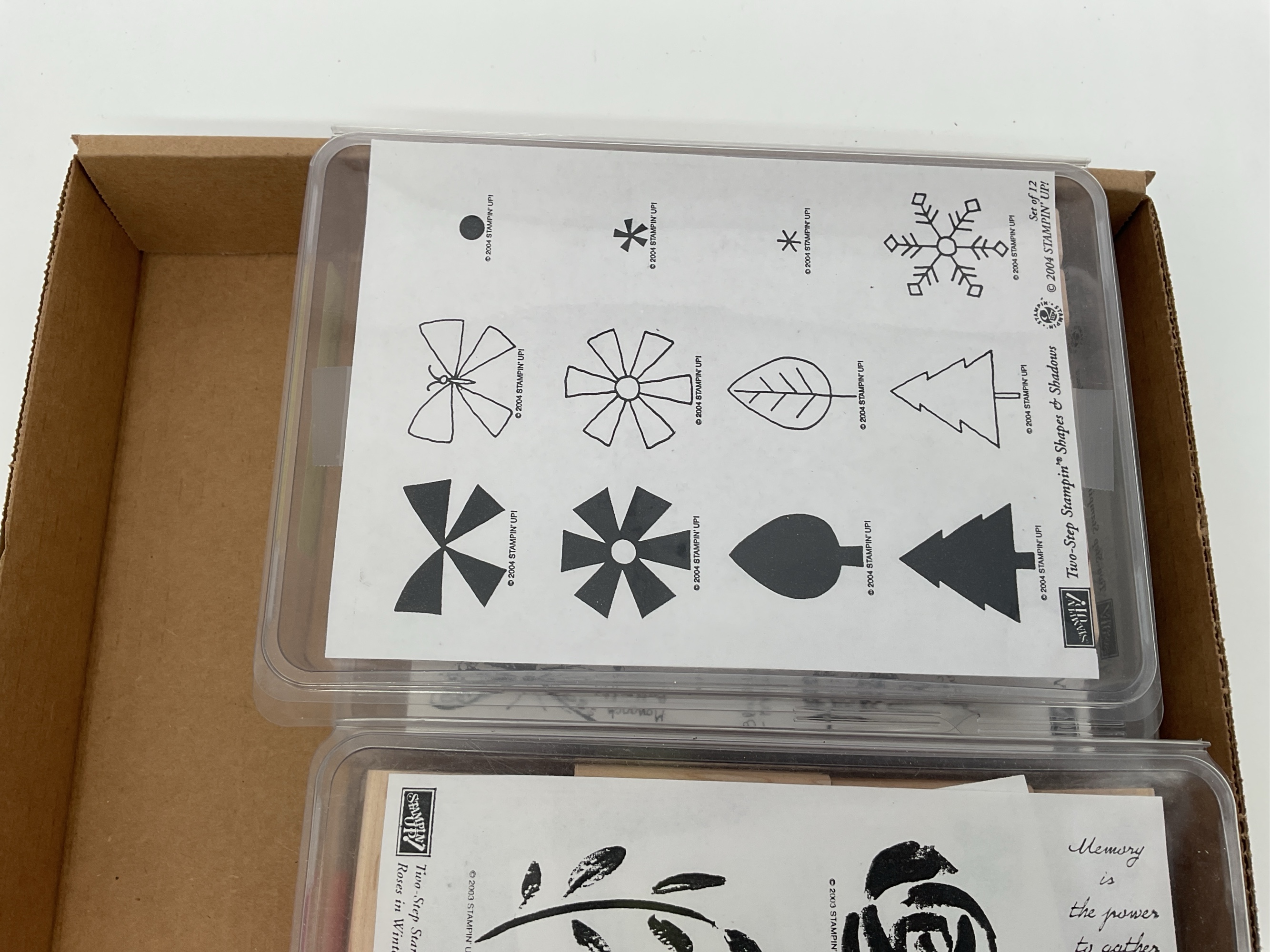 Lot image 4