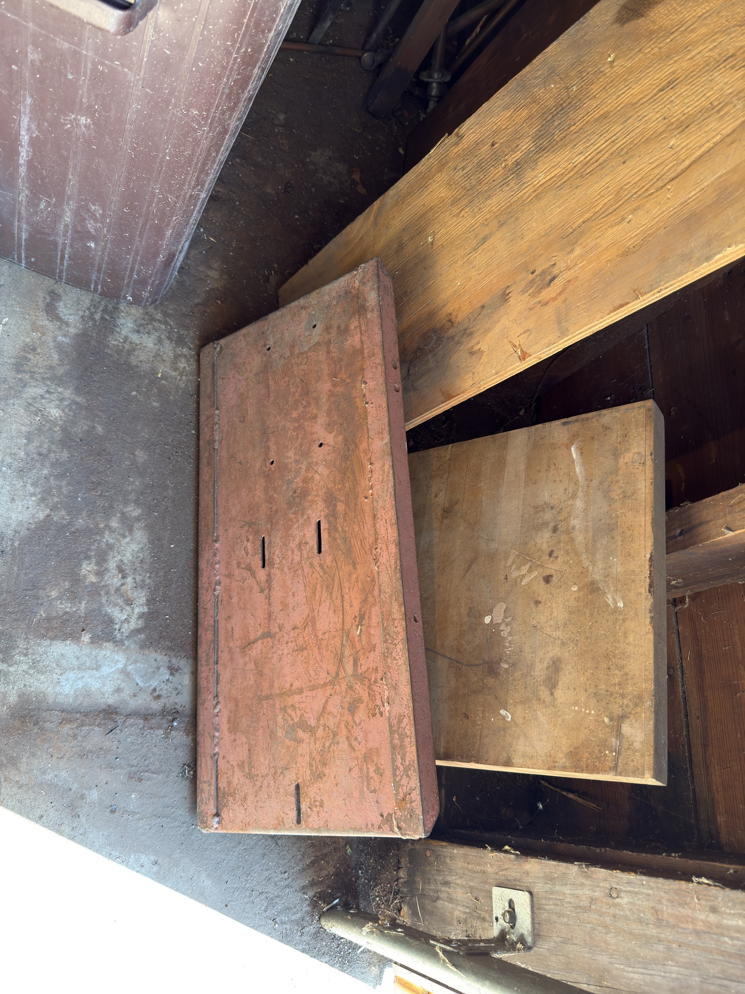 Lot image 12