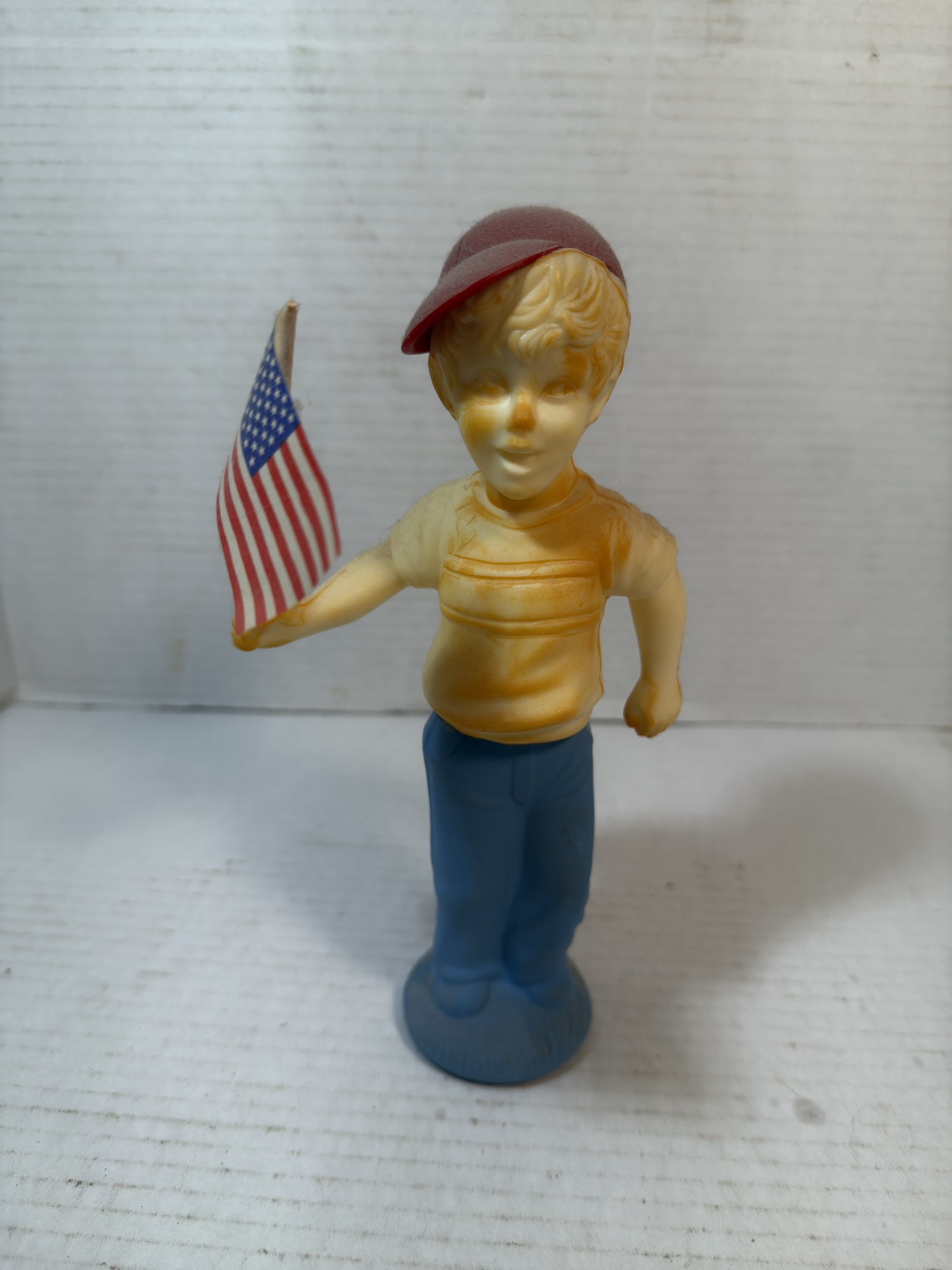 Lot image 3