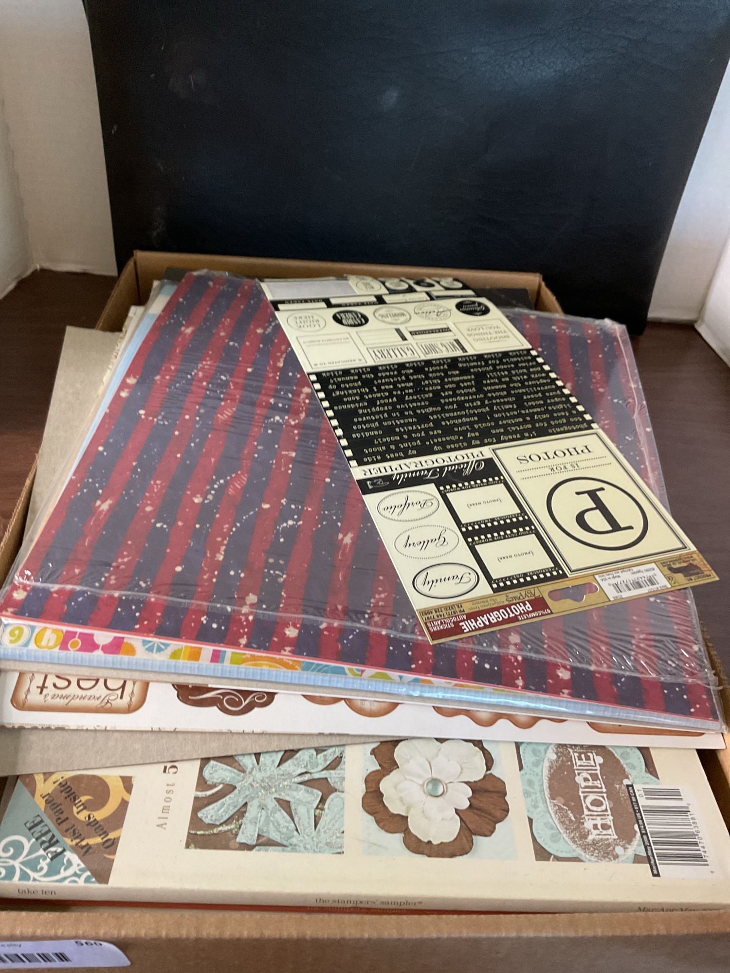 Lot image 10