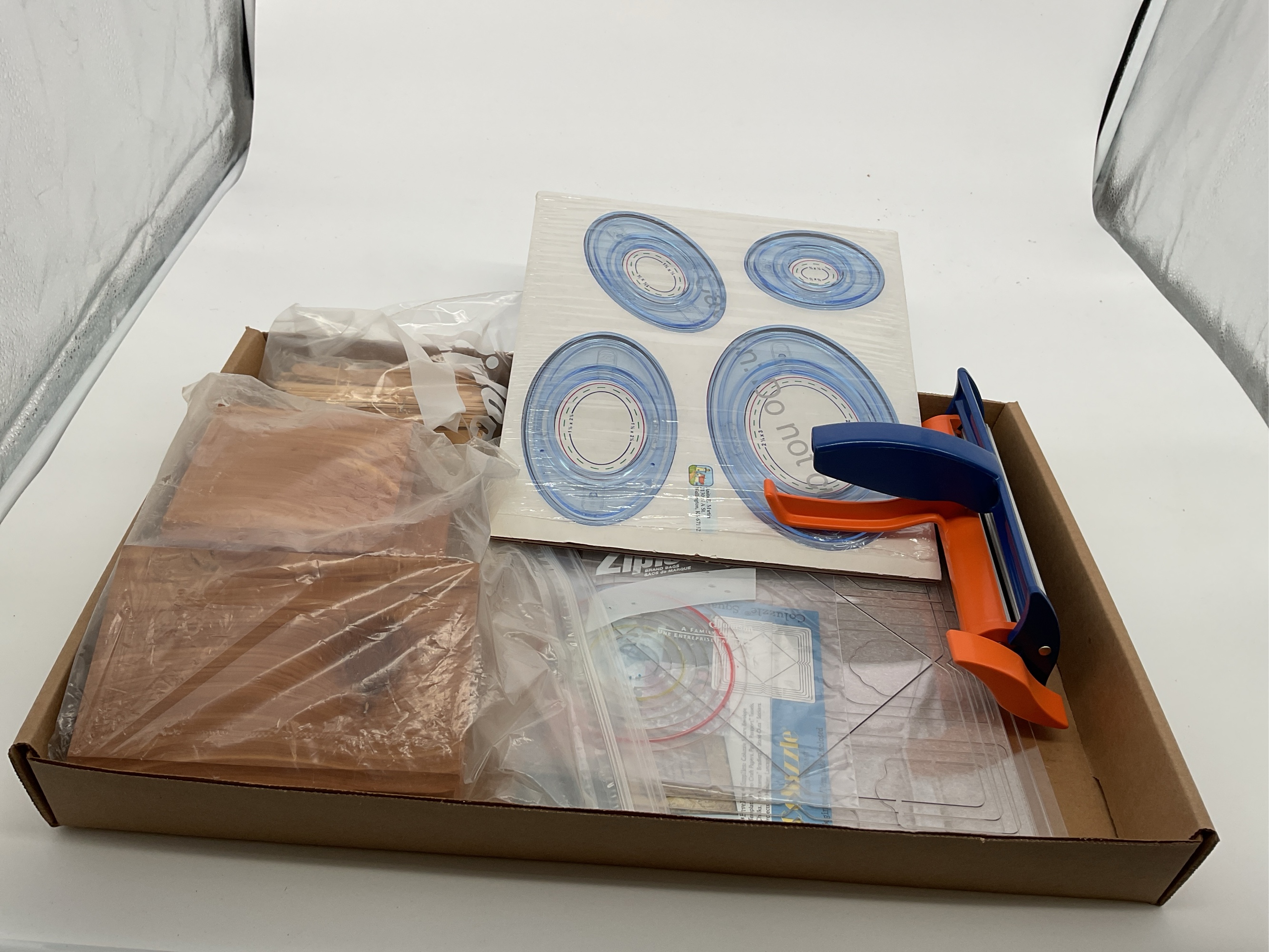 Lot image 1