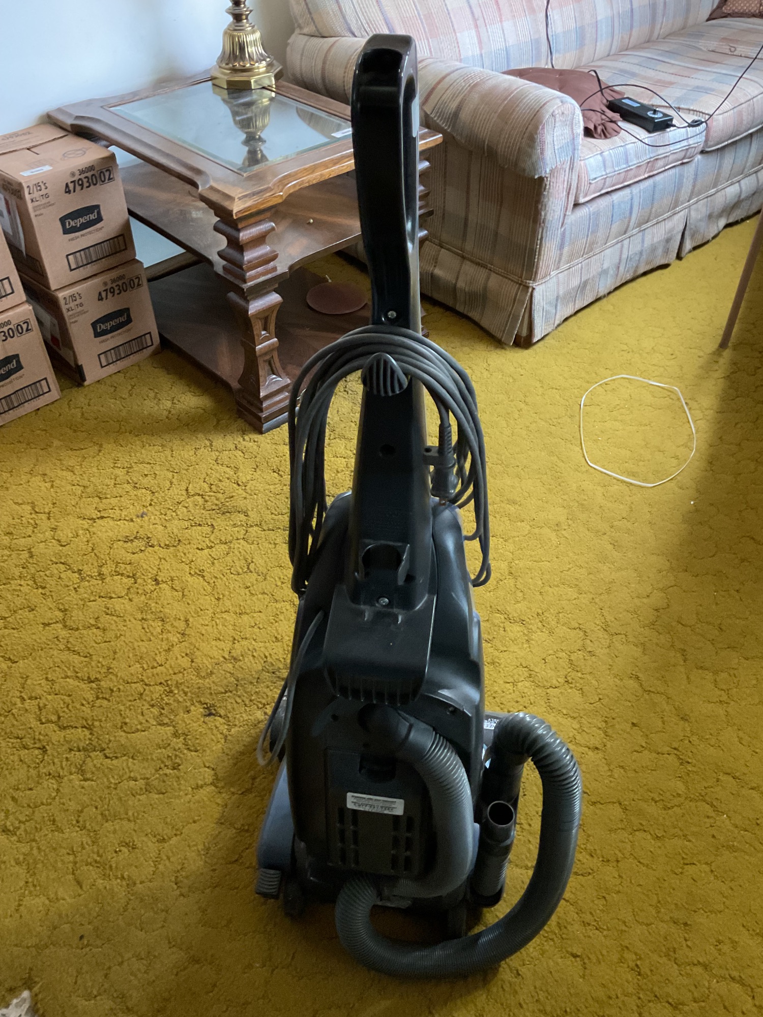 Lot image 7