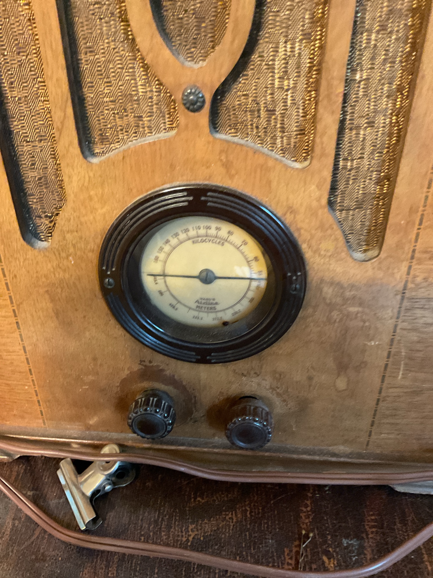 Lot image 4