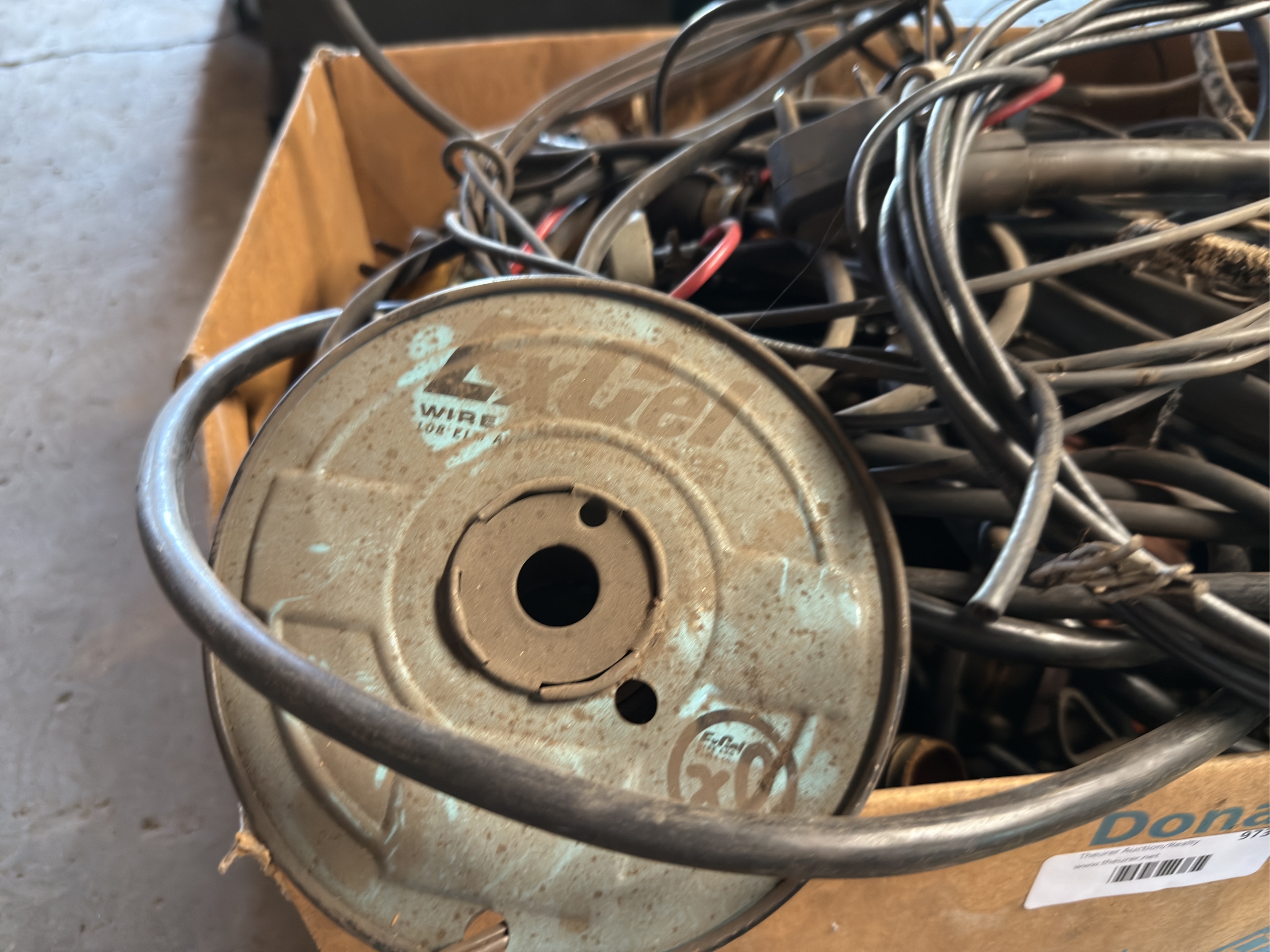 Lot image 3
