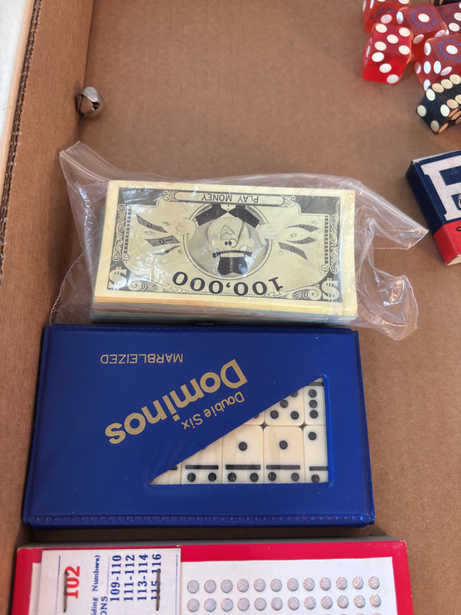 Lot image 5