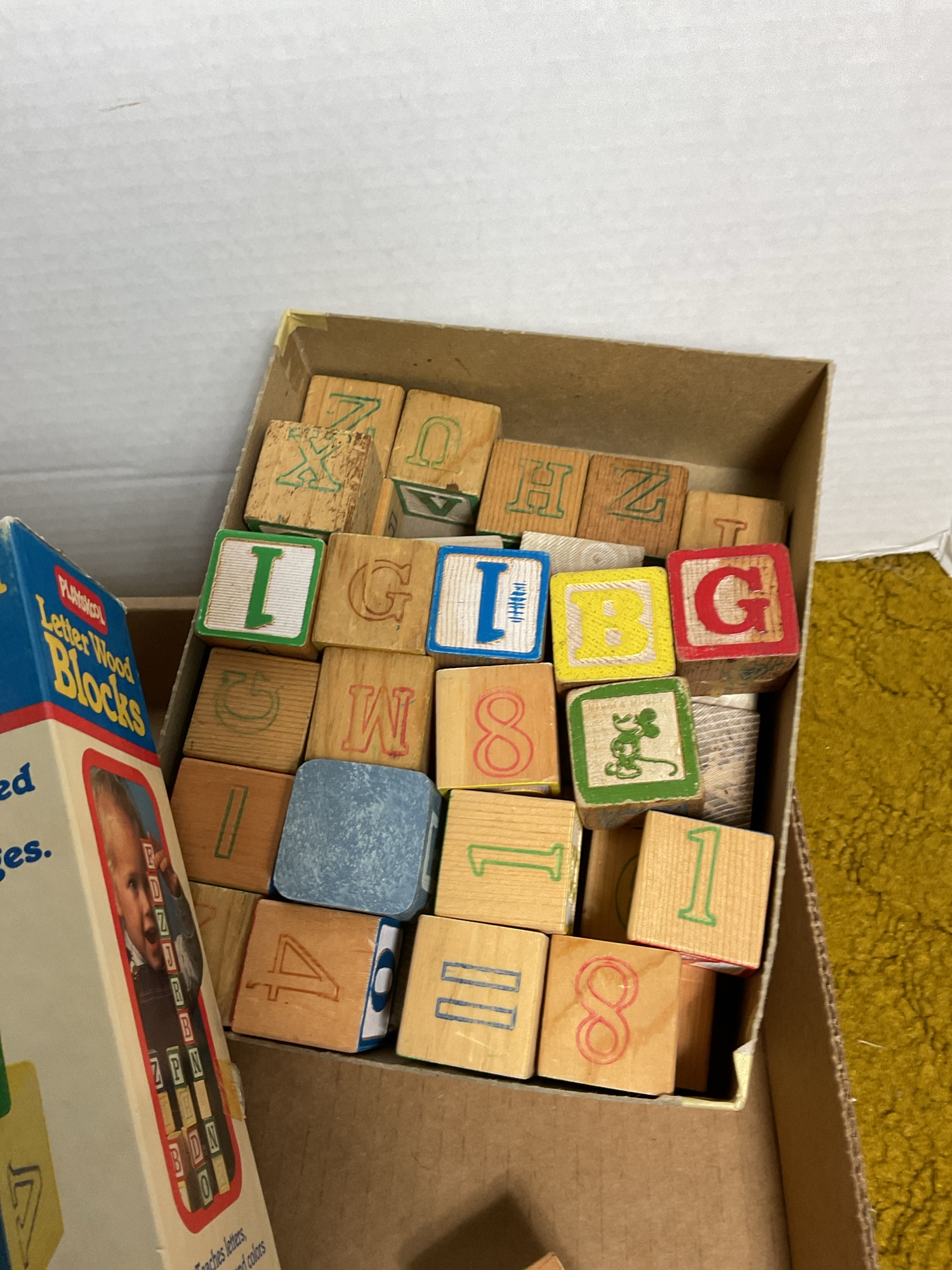 Lot image 2