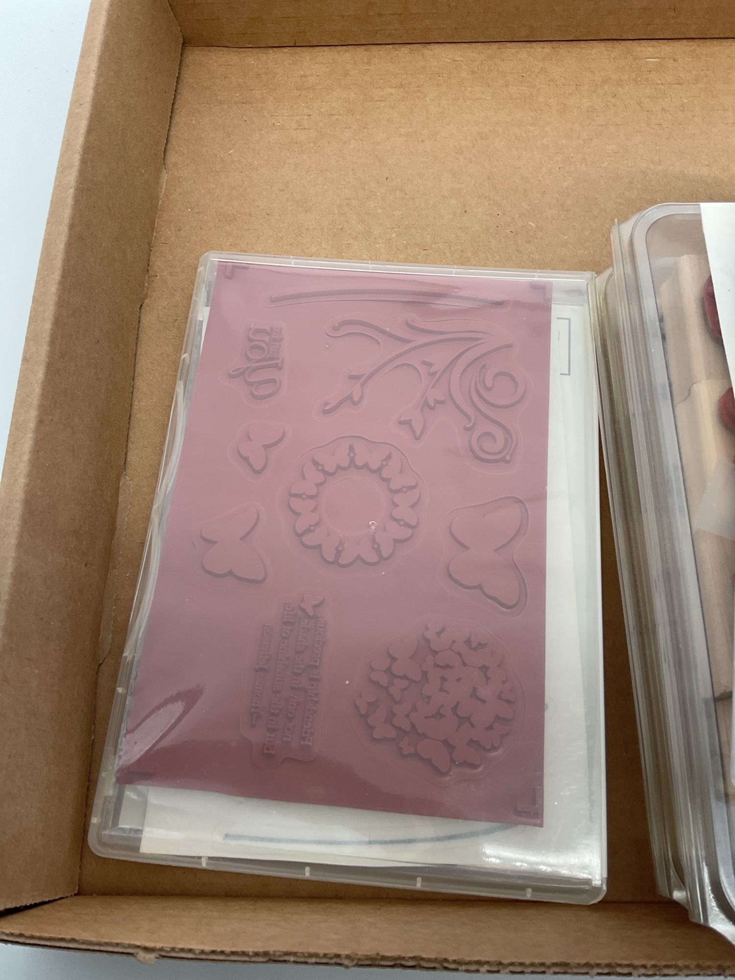 Lot image 3
