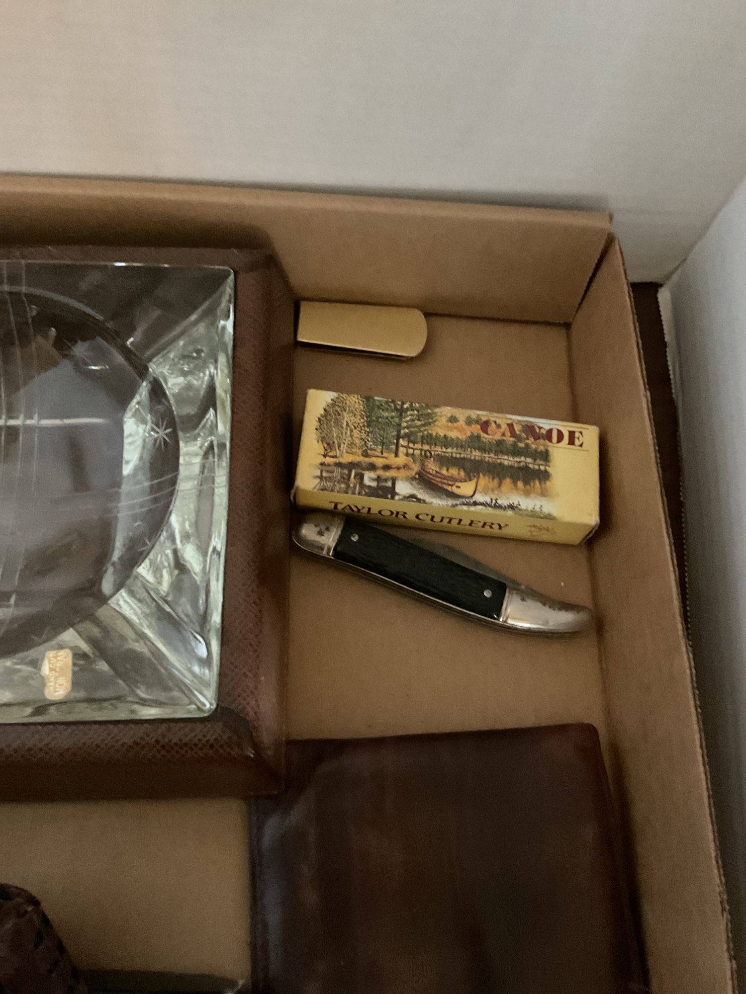Lot image 10