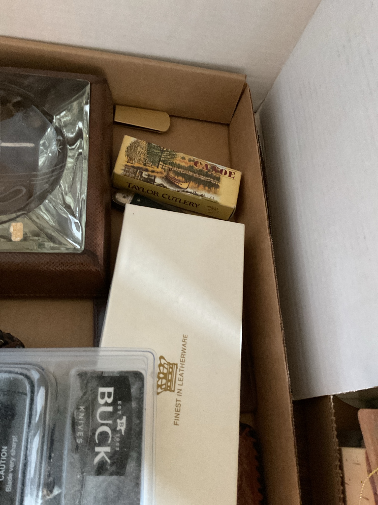Lot image 8