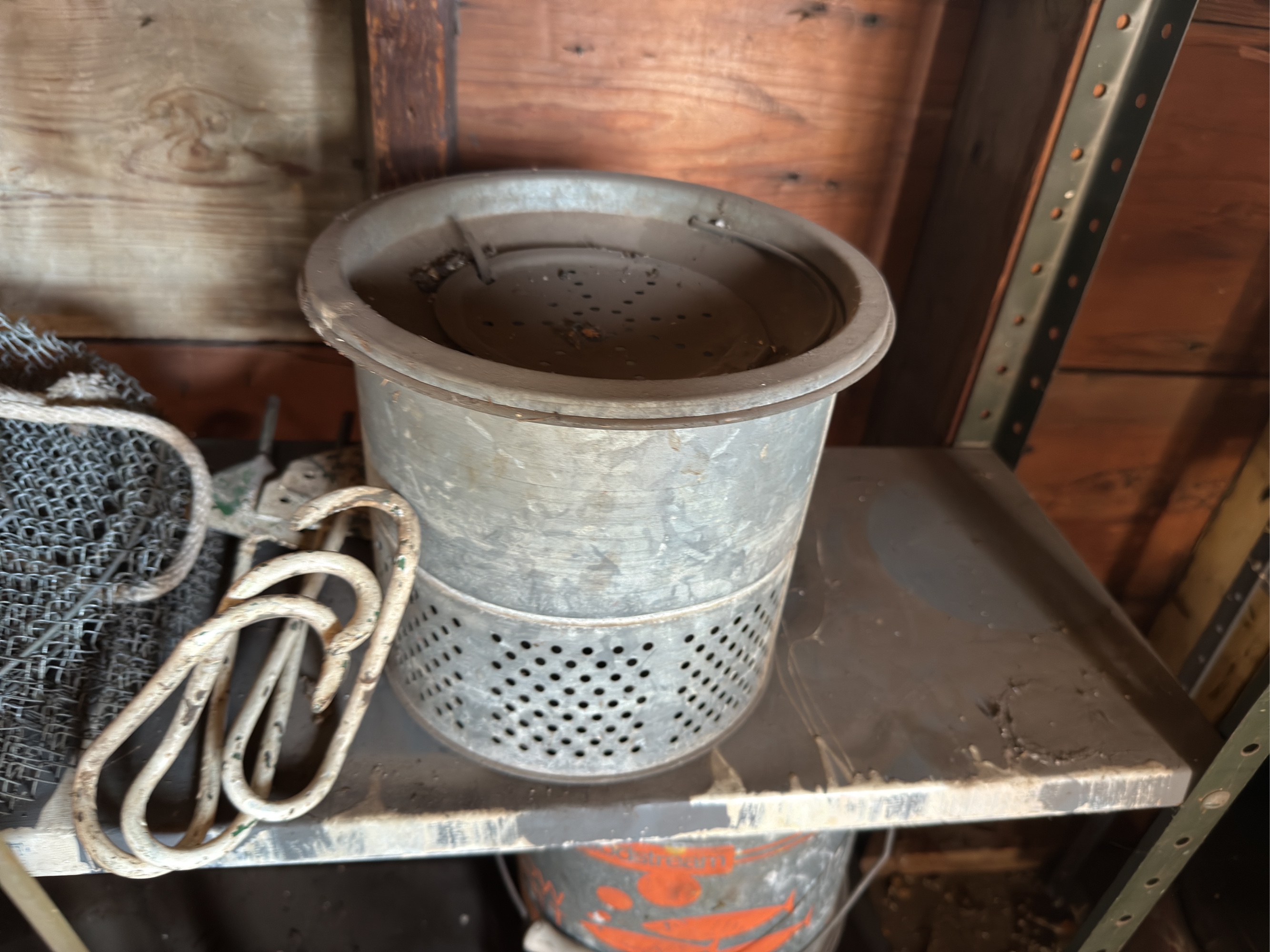 Lot image 6