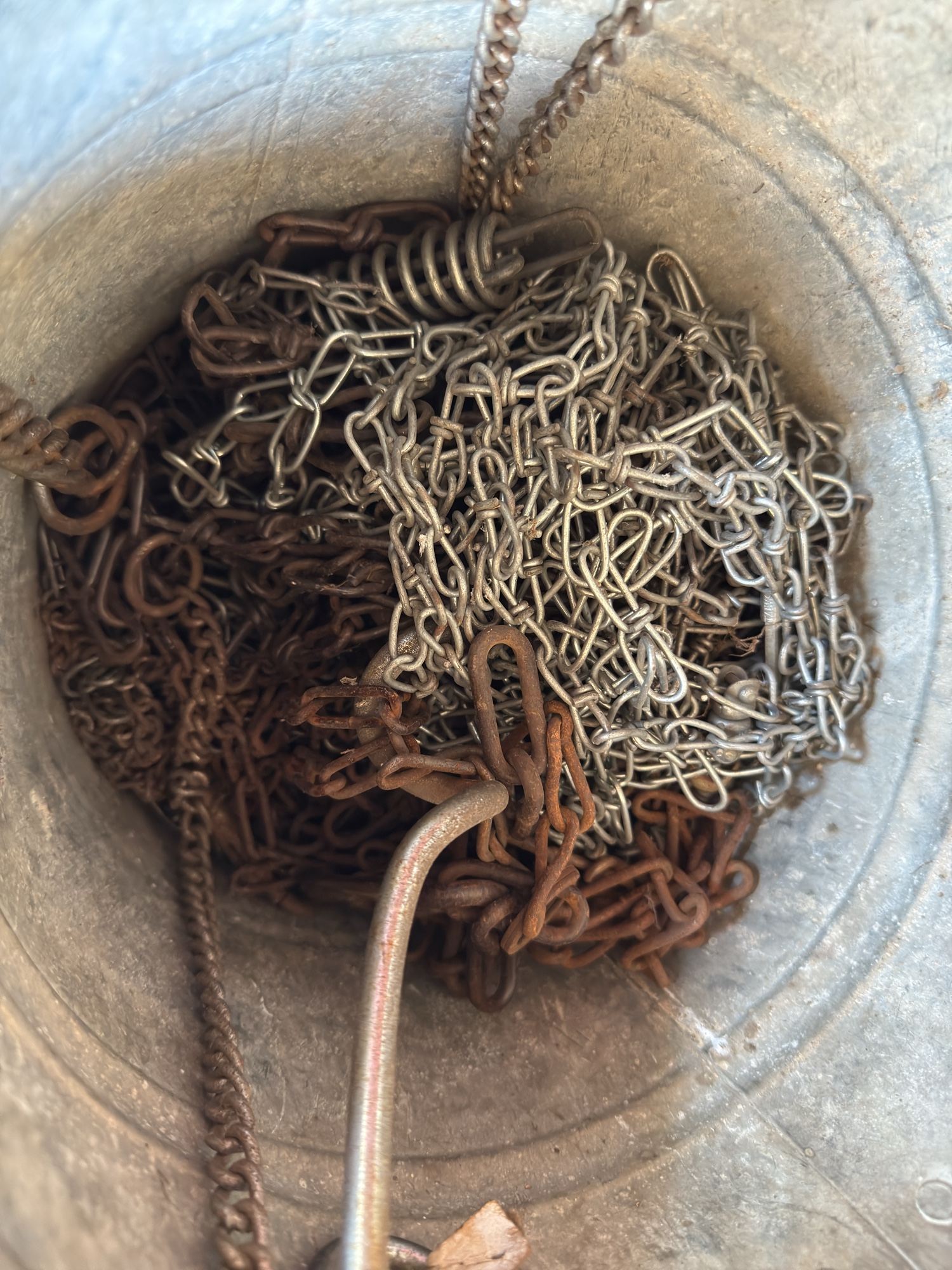 Lot image 3