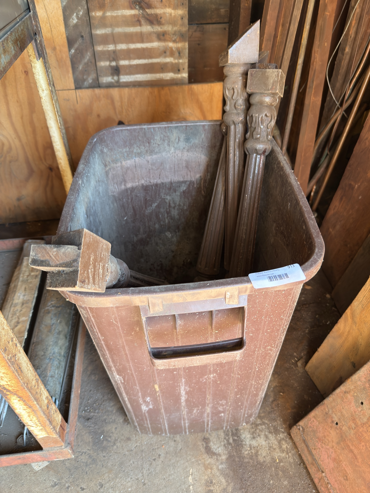 Lot image 3