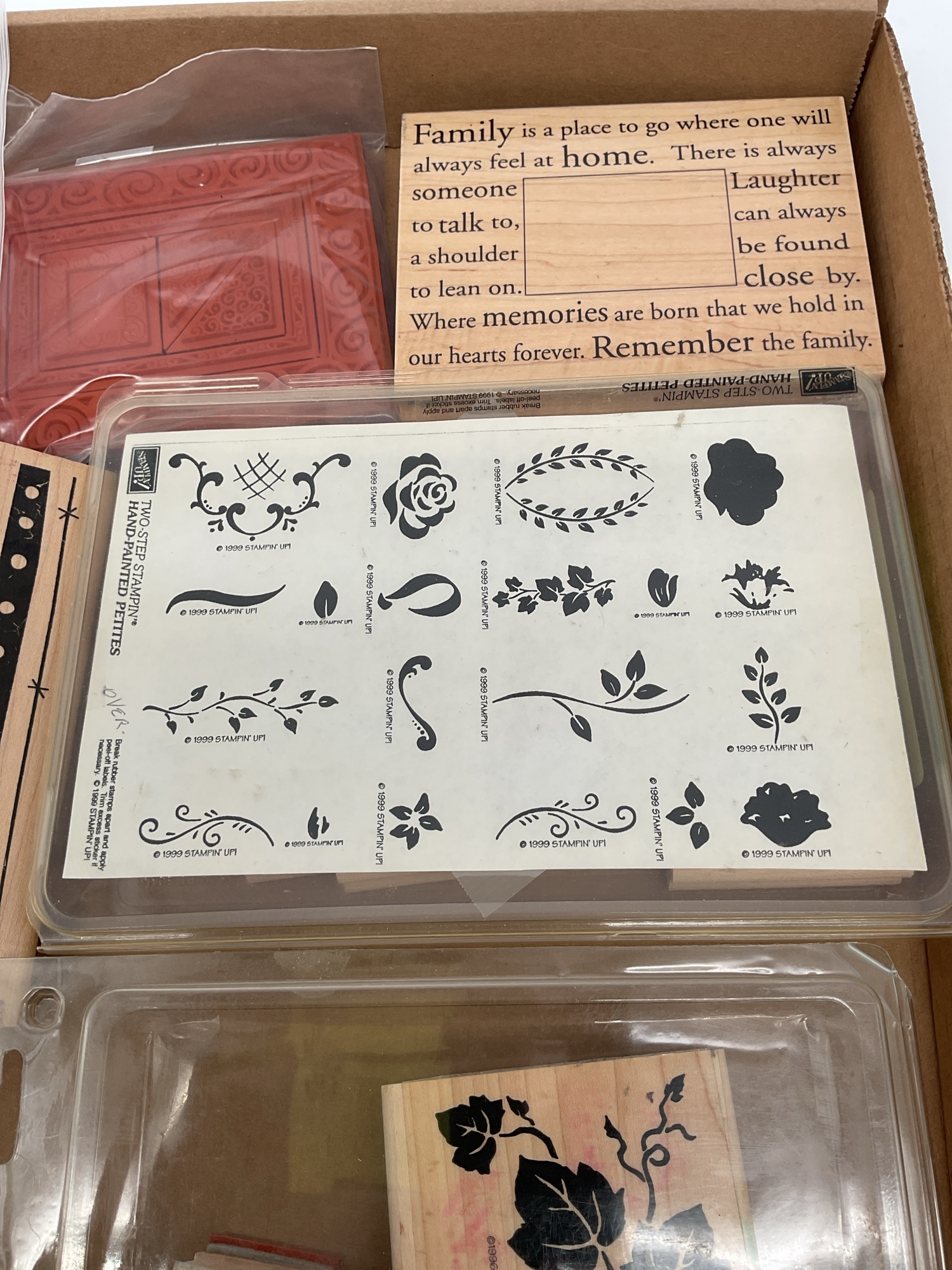 Lot image 5