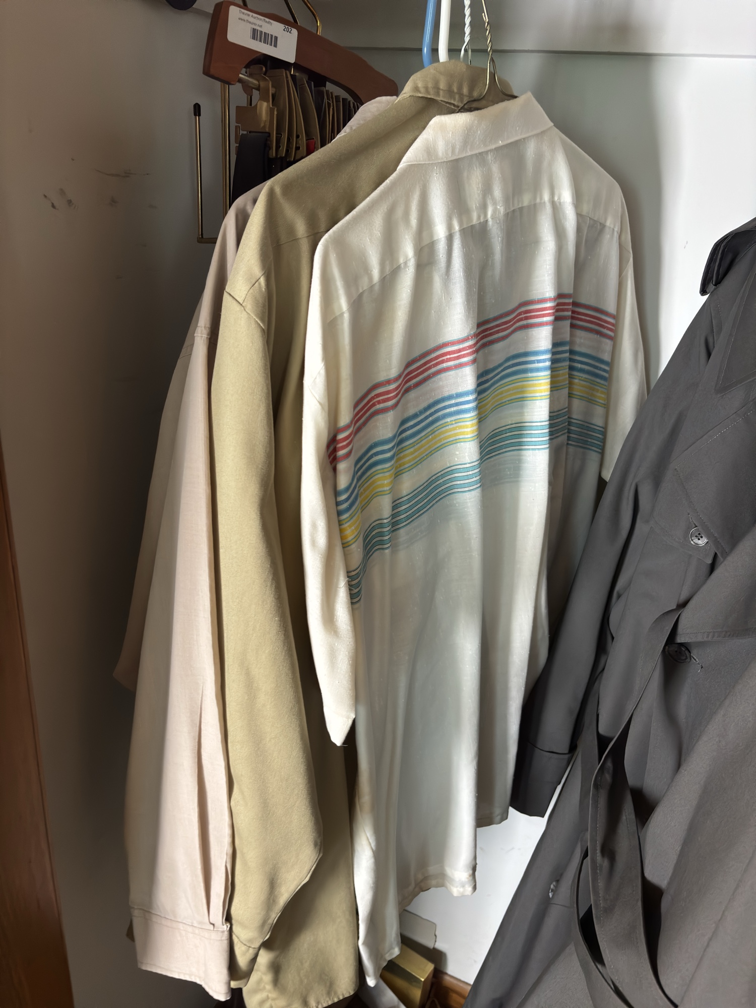 Lot image 11