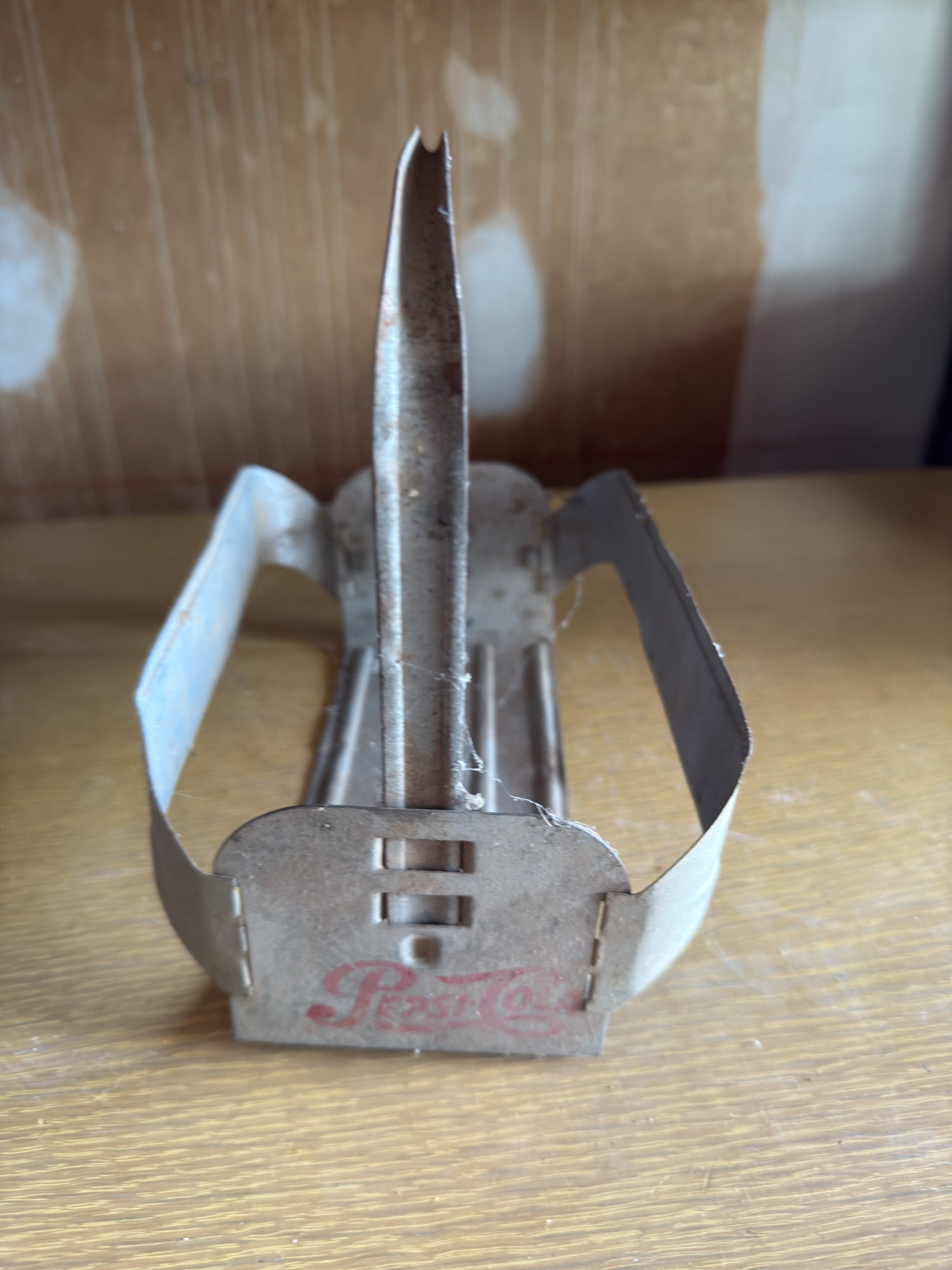 Lot image 6