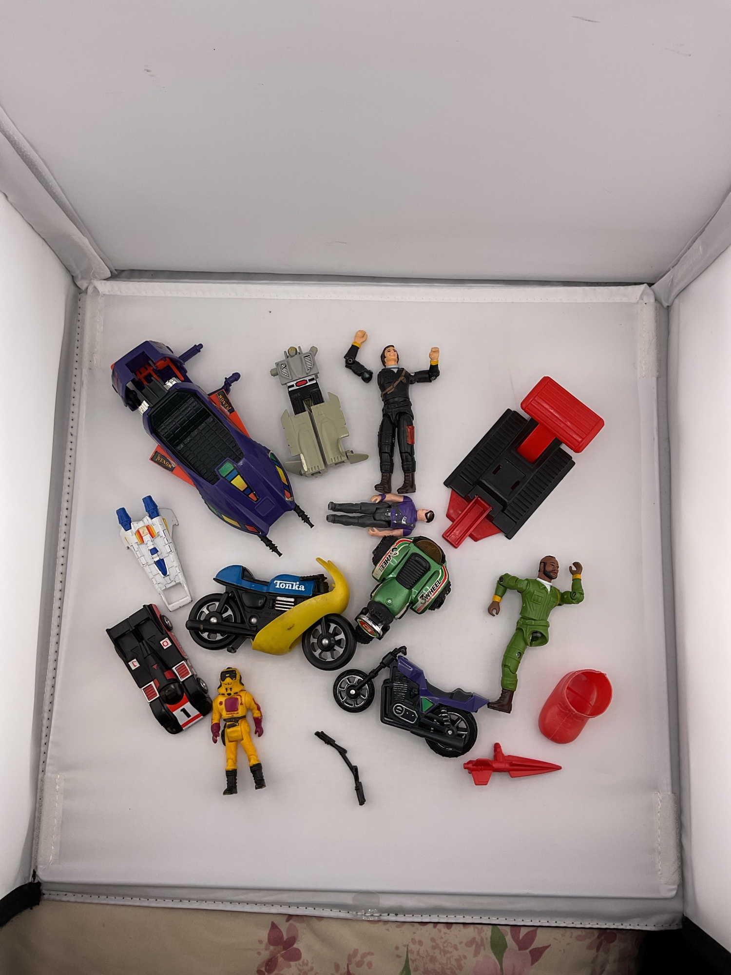 Lot image 2