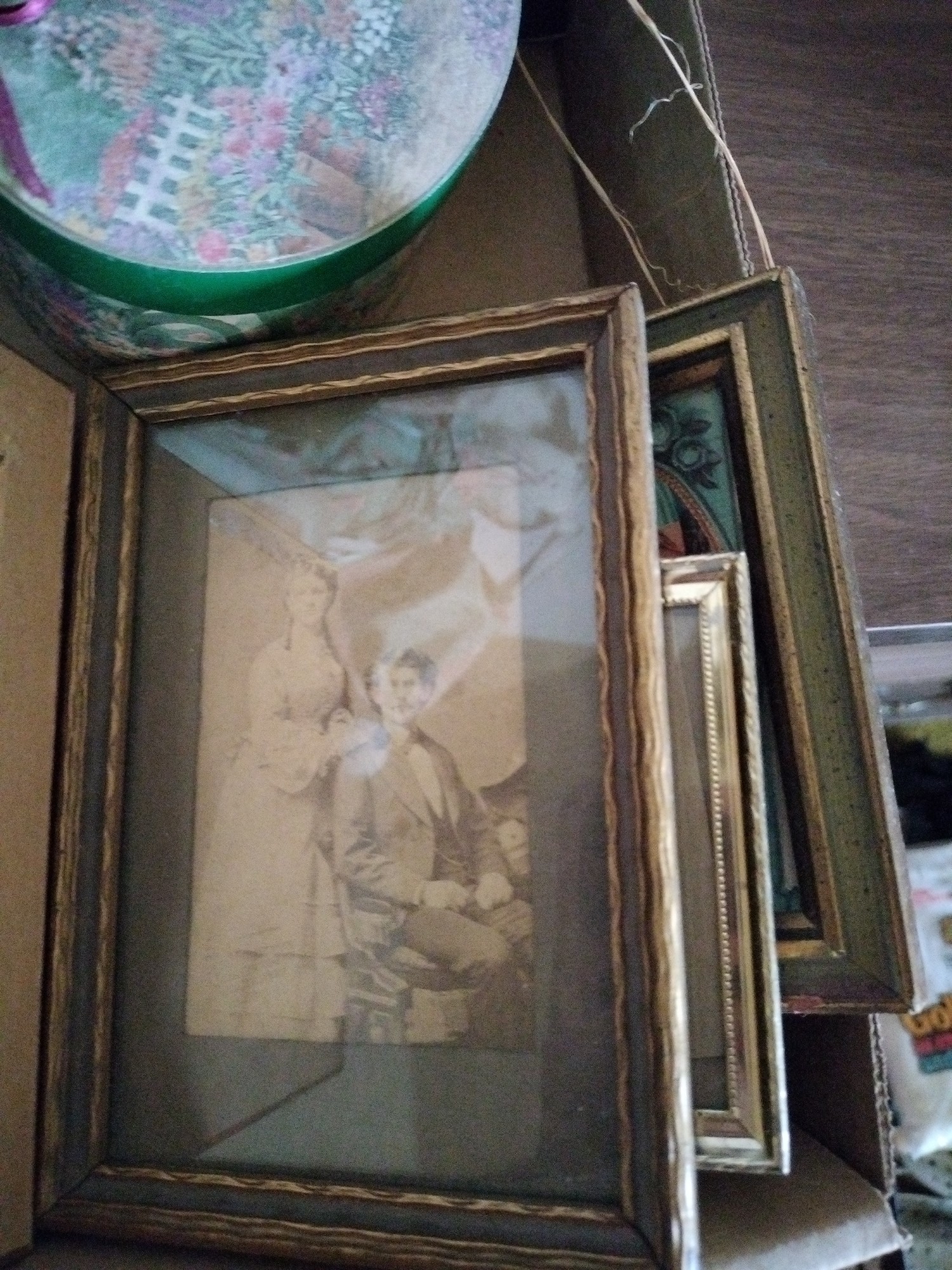 Lot image 10