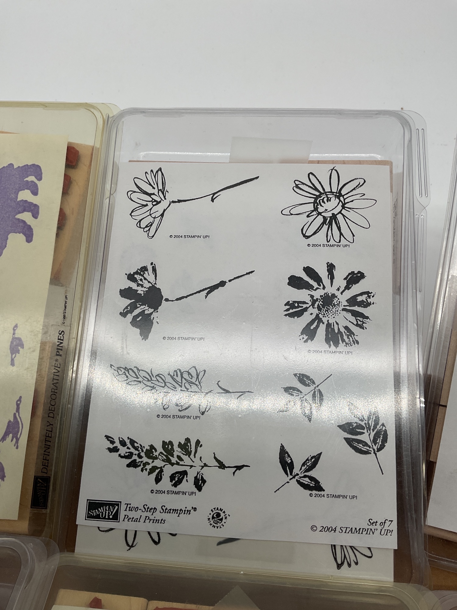 Lot image 6