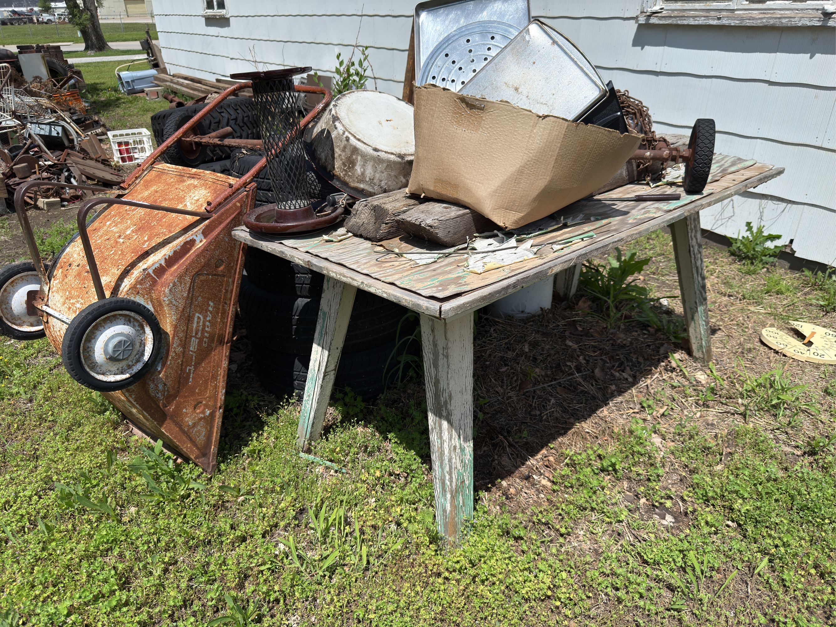 Lot image 1