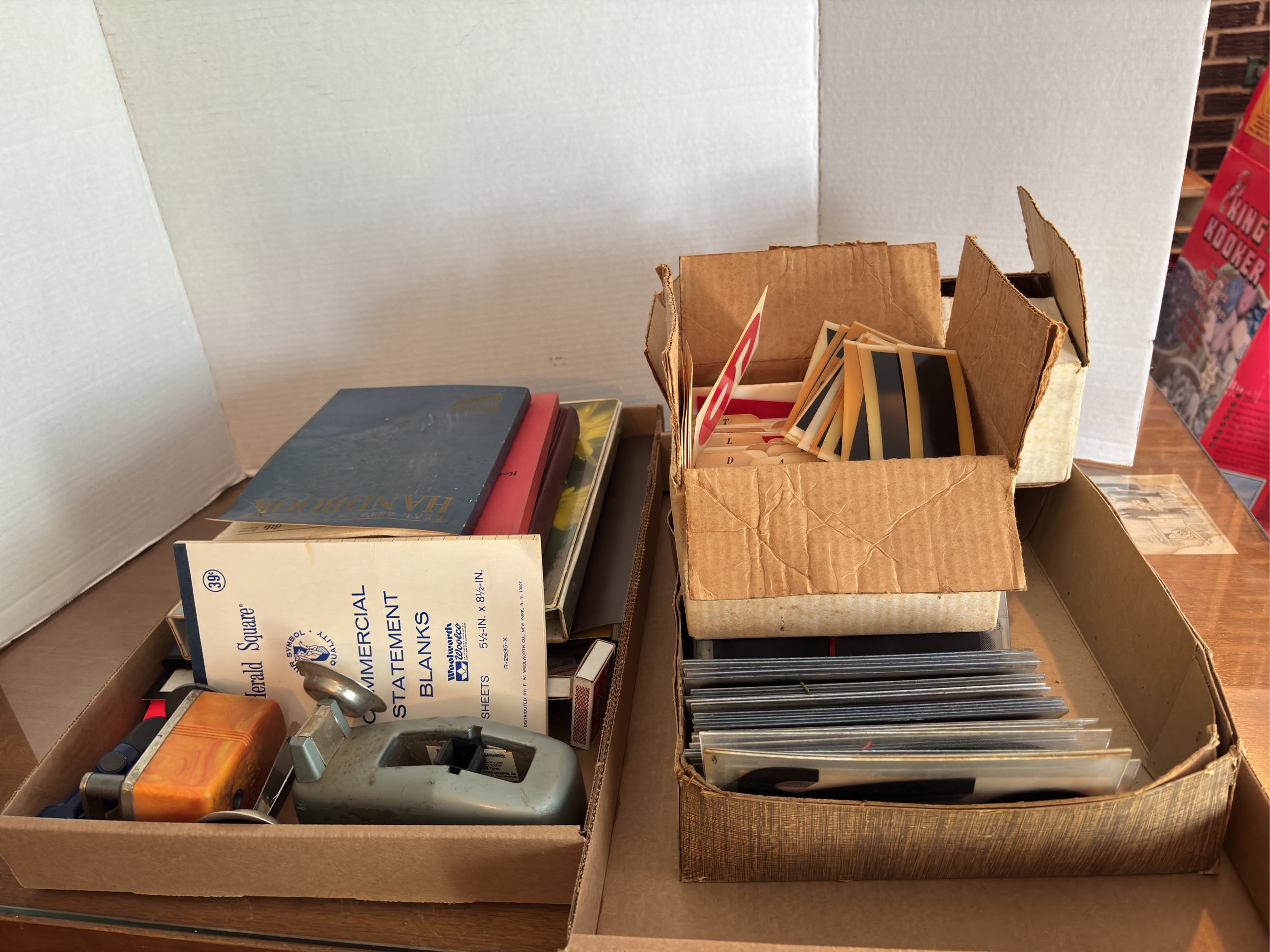 Lot image 1