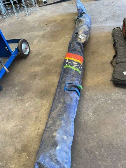 Snow Skis image