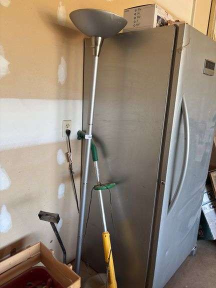 Weed Eater Snap-N-Go SG12 image