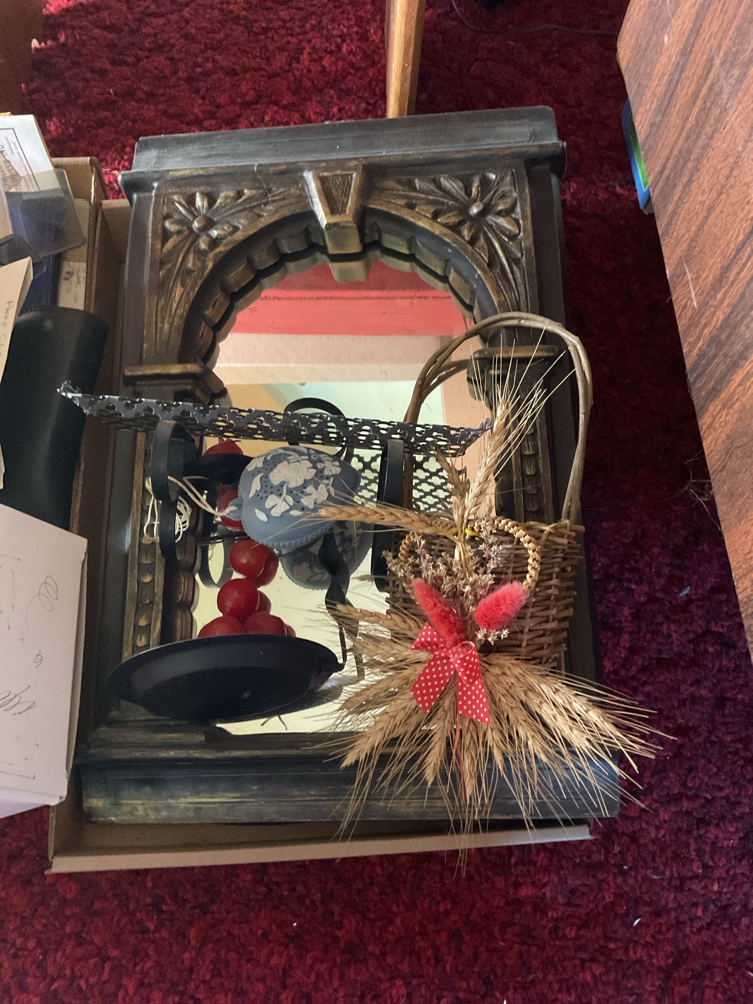 Lot image 8