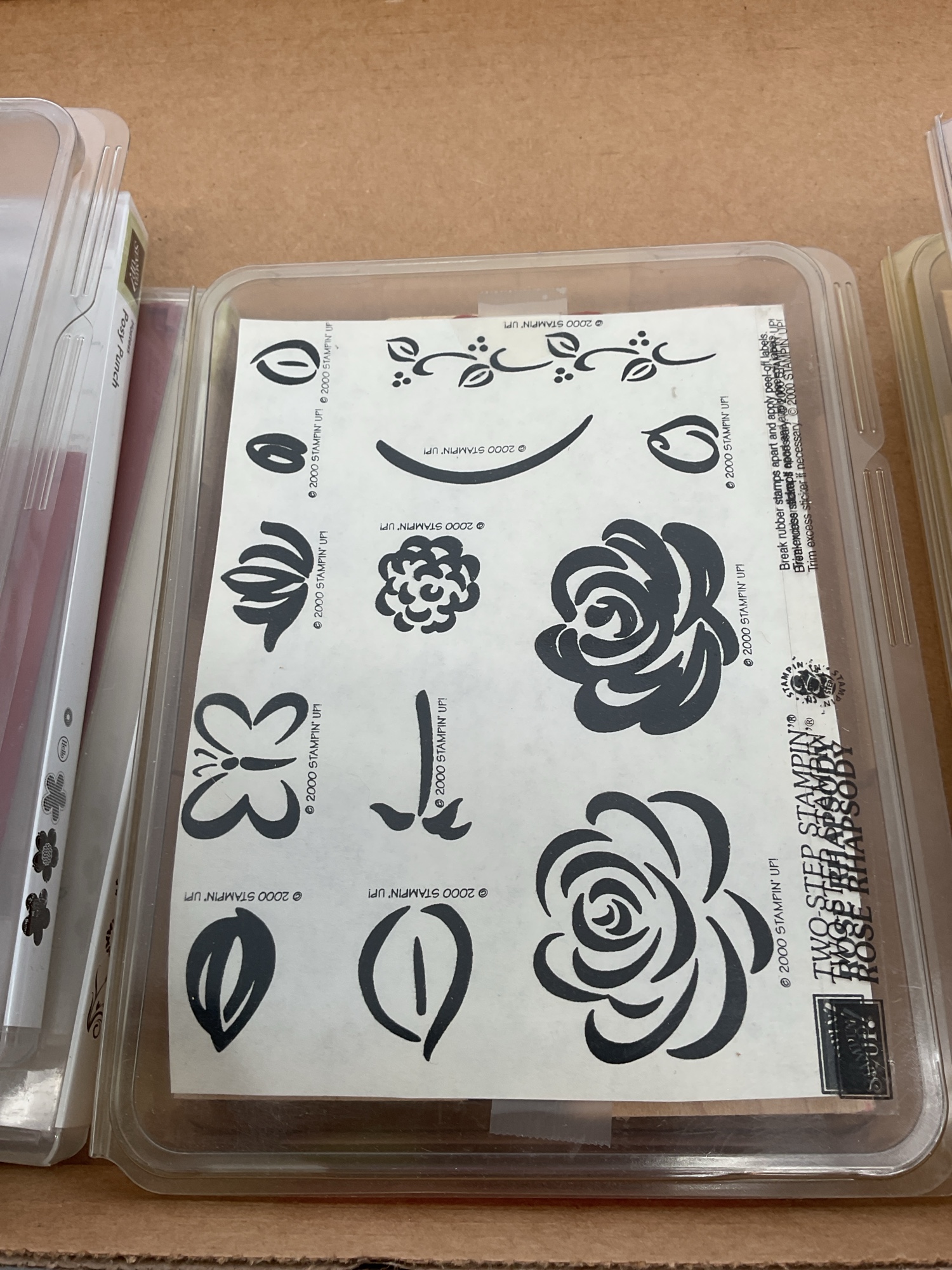 Lot image 5