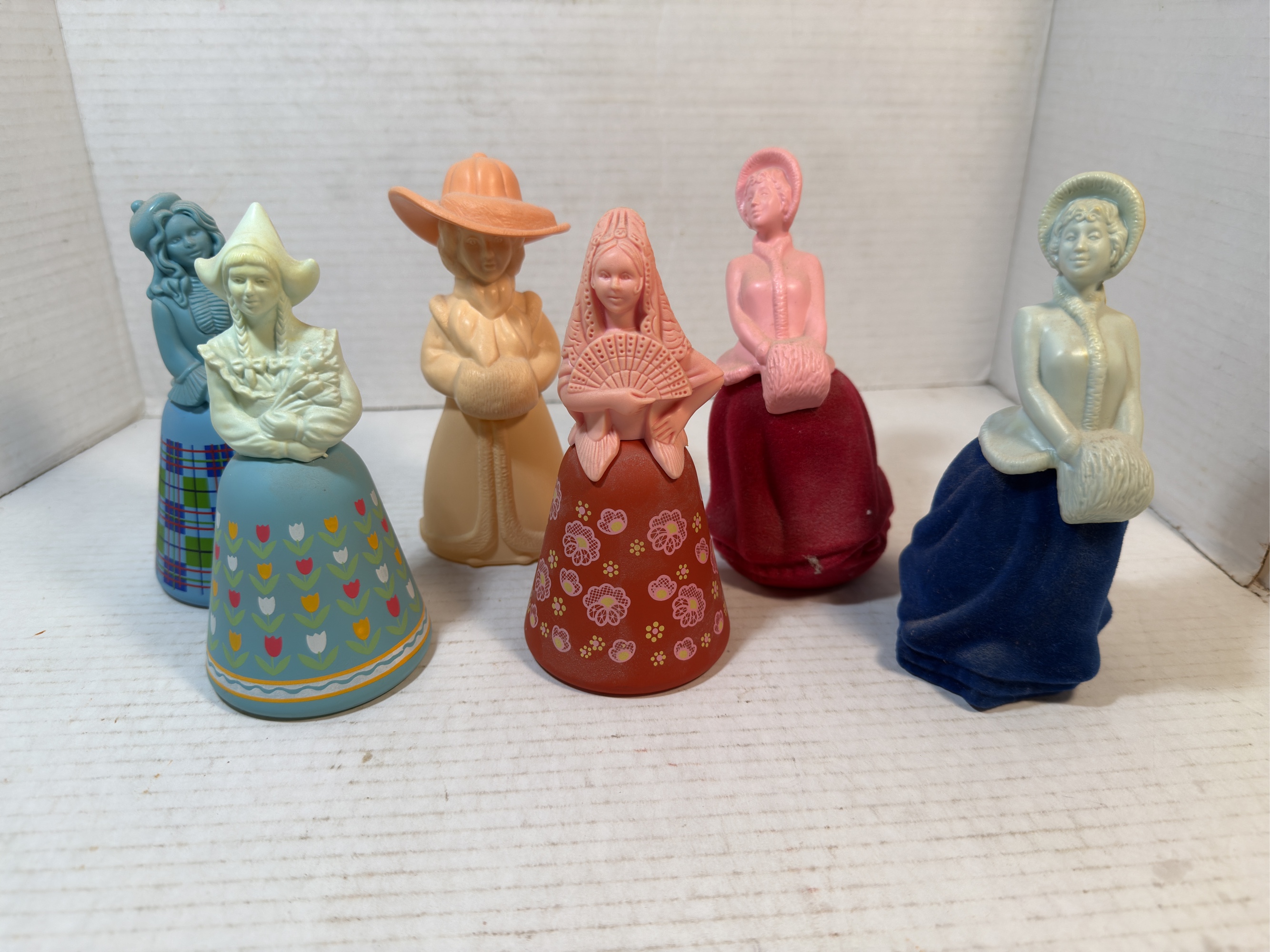 Lot image 5
