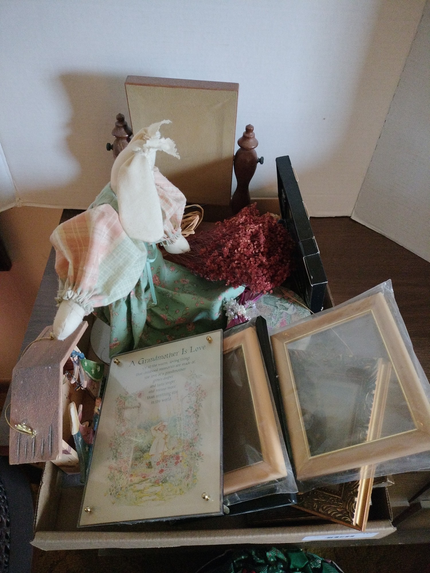 Lot image 1