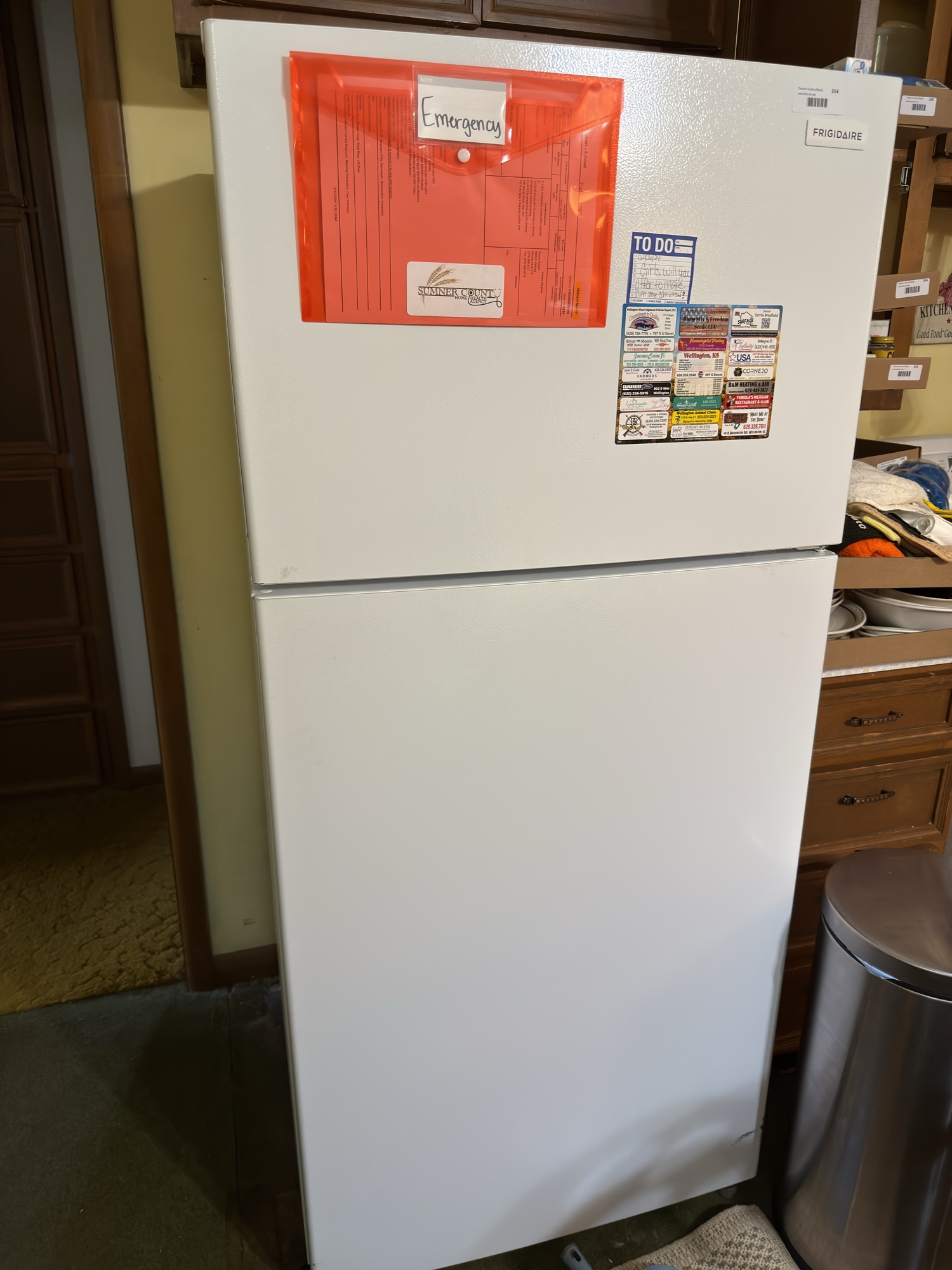 Lot image 2