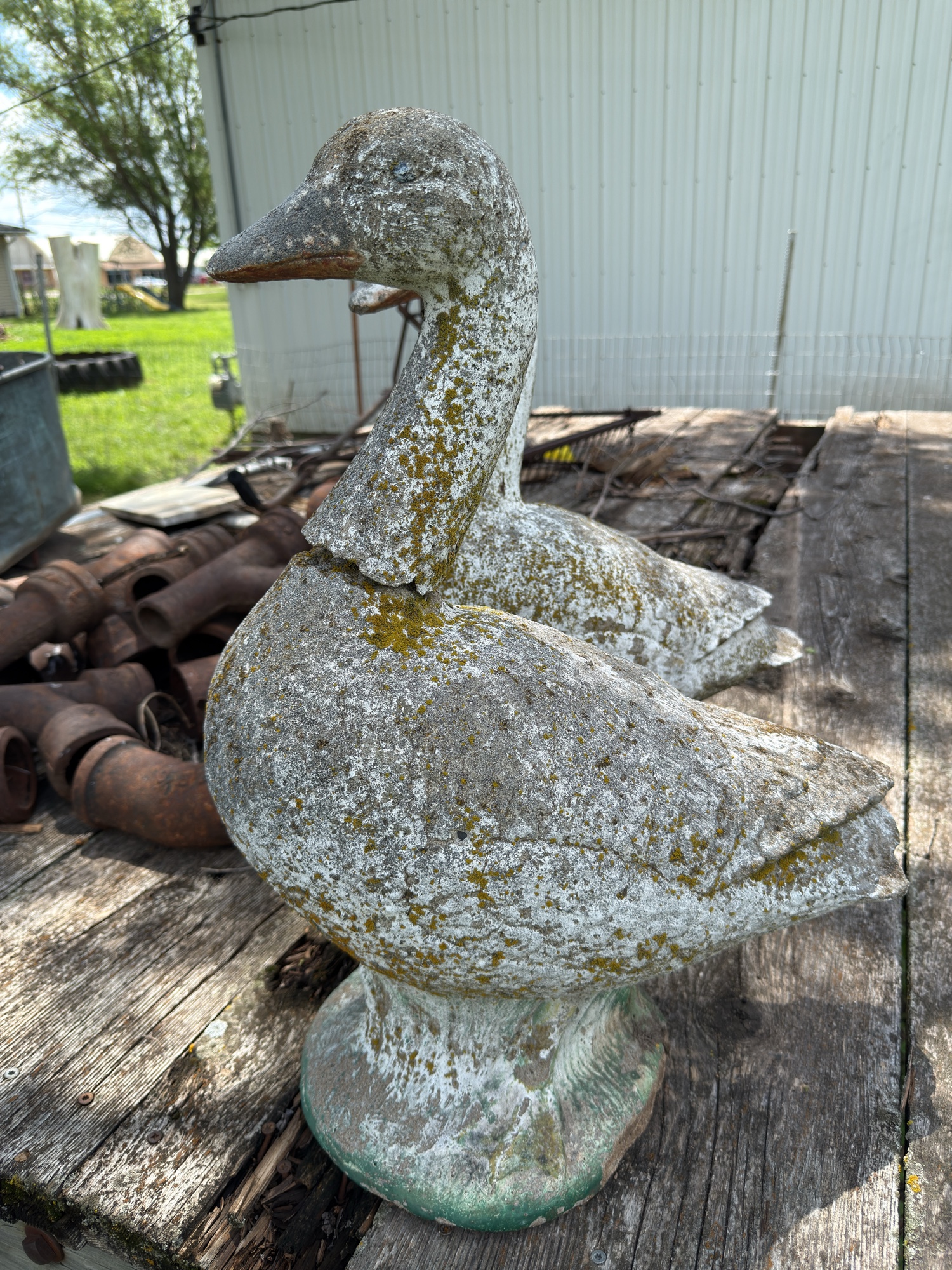 Lot image 3
