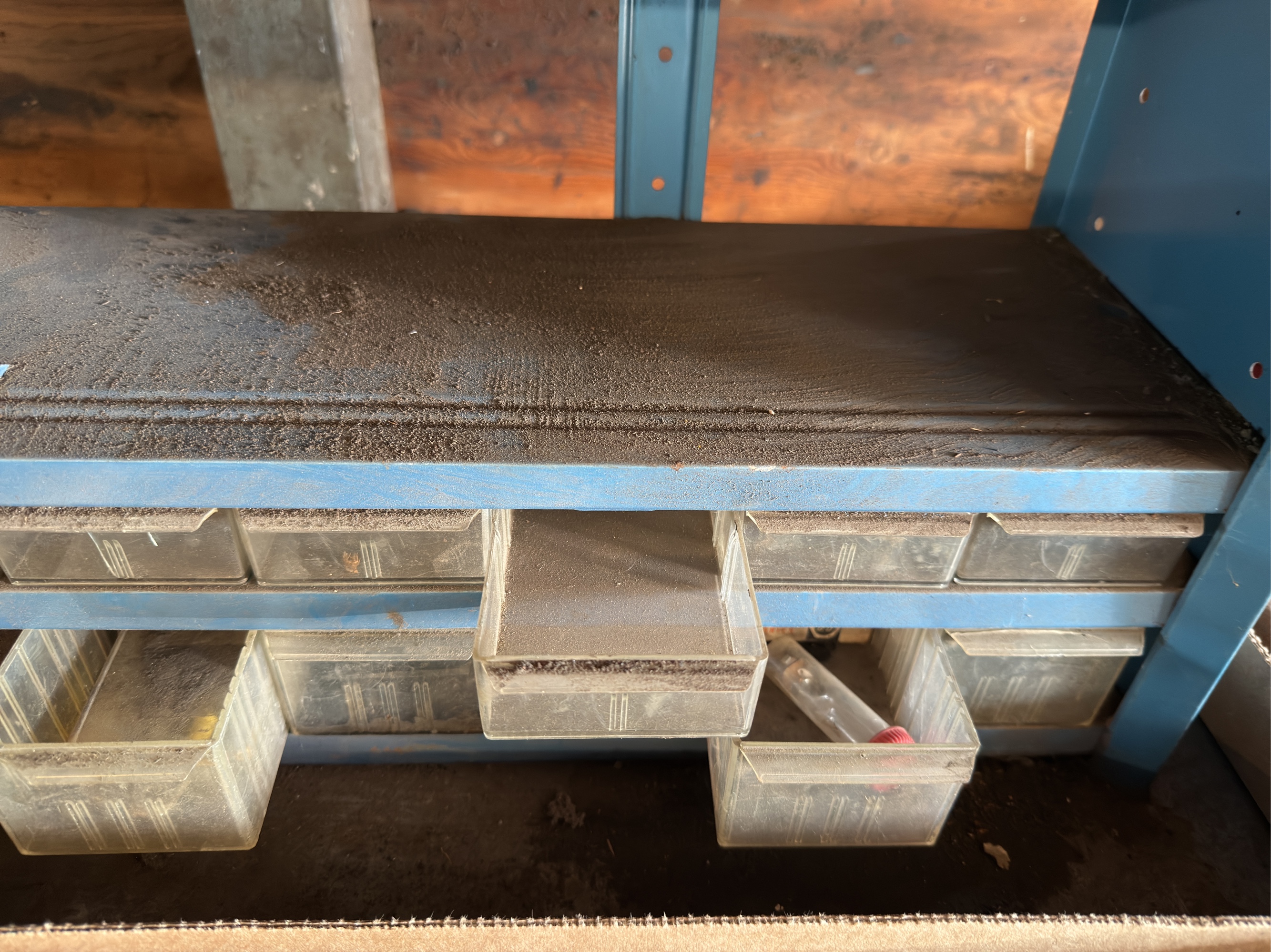 Lot image 3