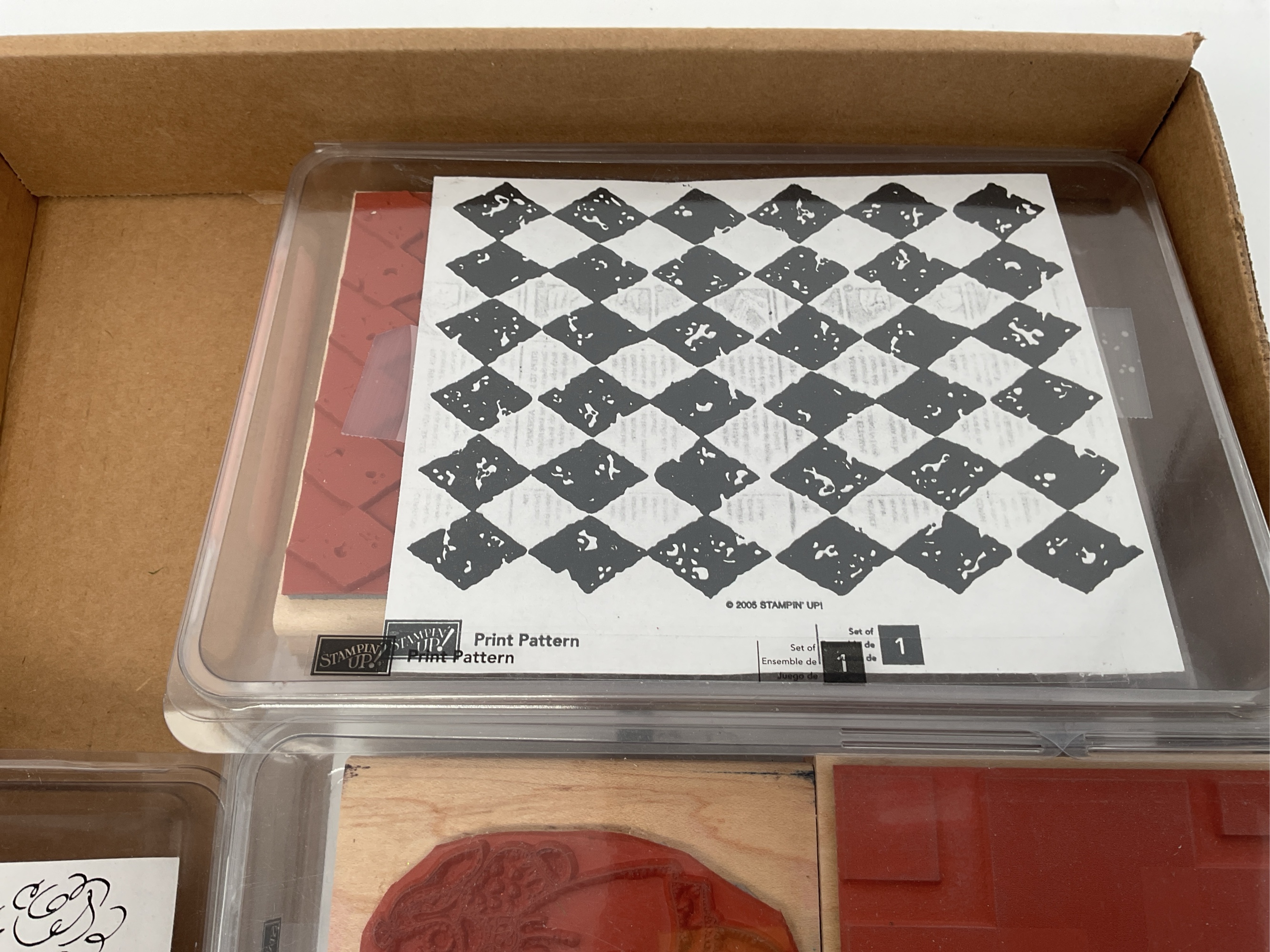 Lot image 5
