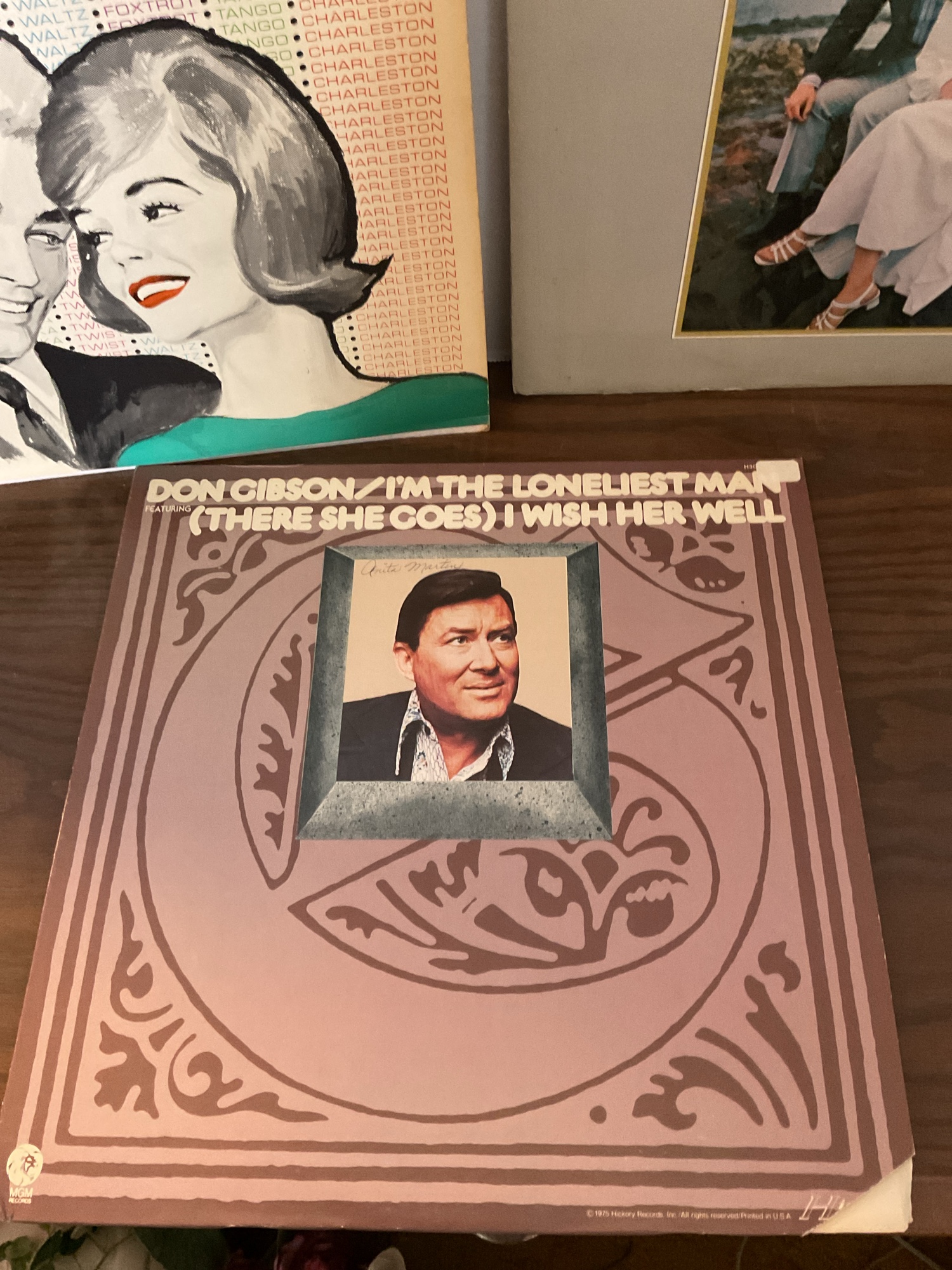 Lot image 3